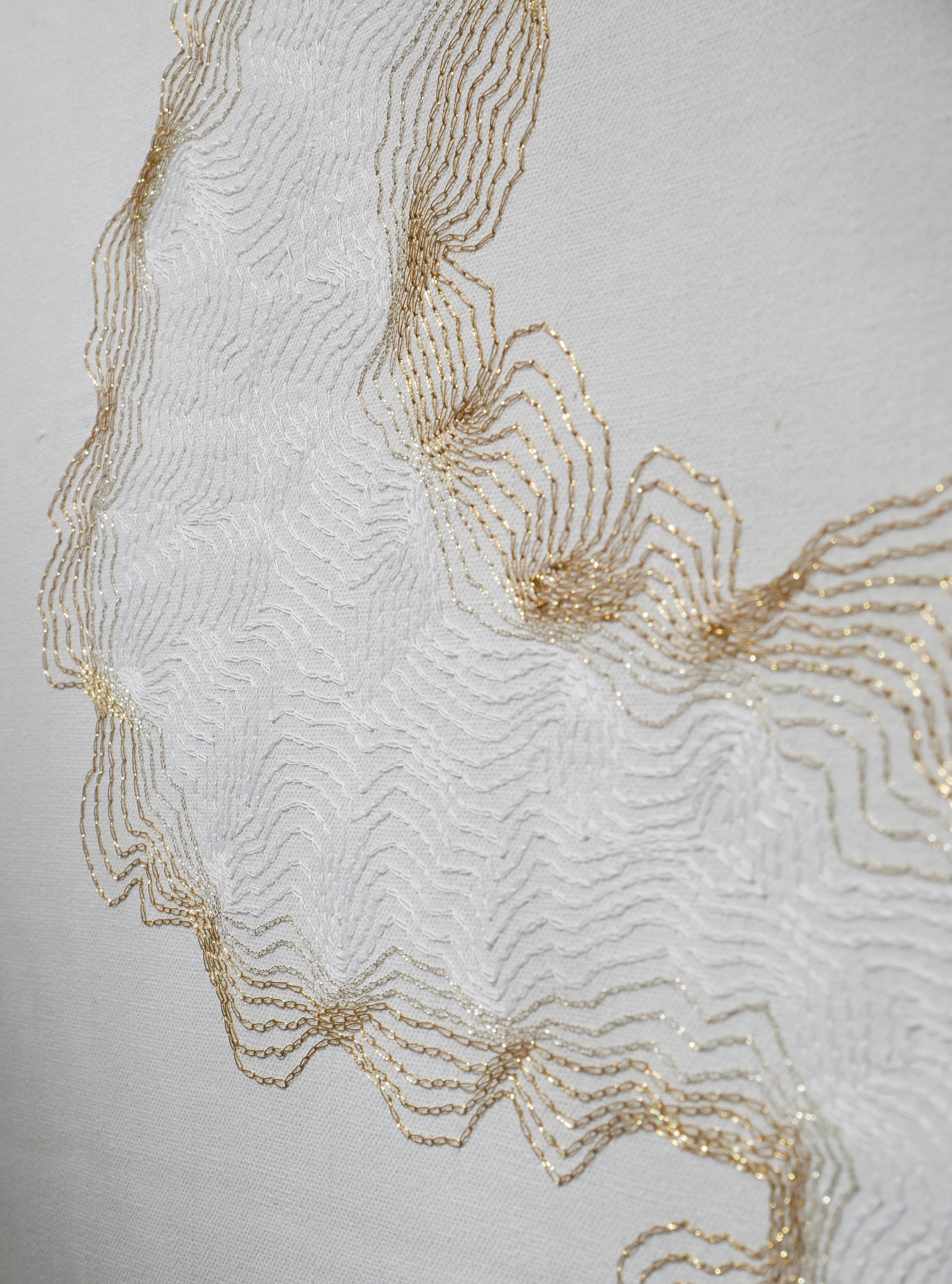 Atelier Belinda Pollard (c)belindapollard 2026 @adagp-113.jpg