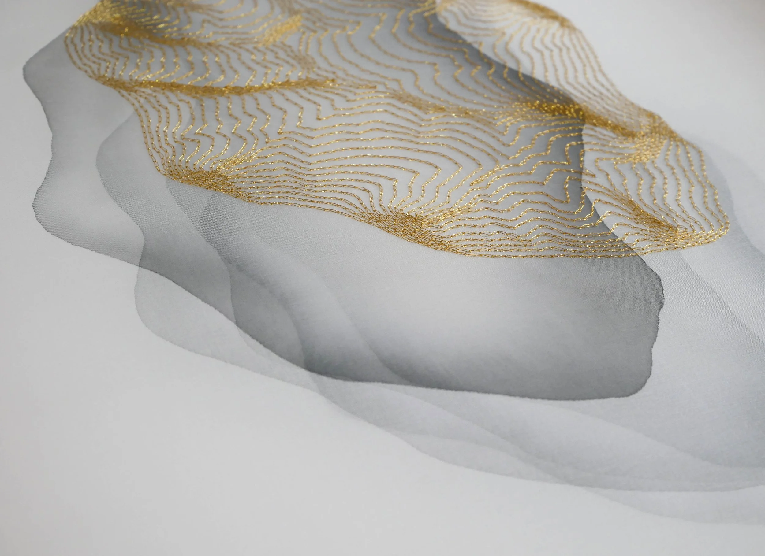 Concretion 1 (c)belindapollard @adagp v2-6.jpg
