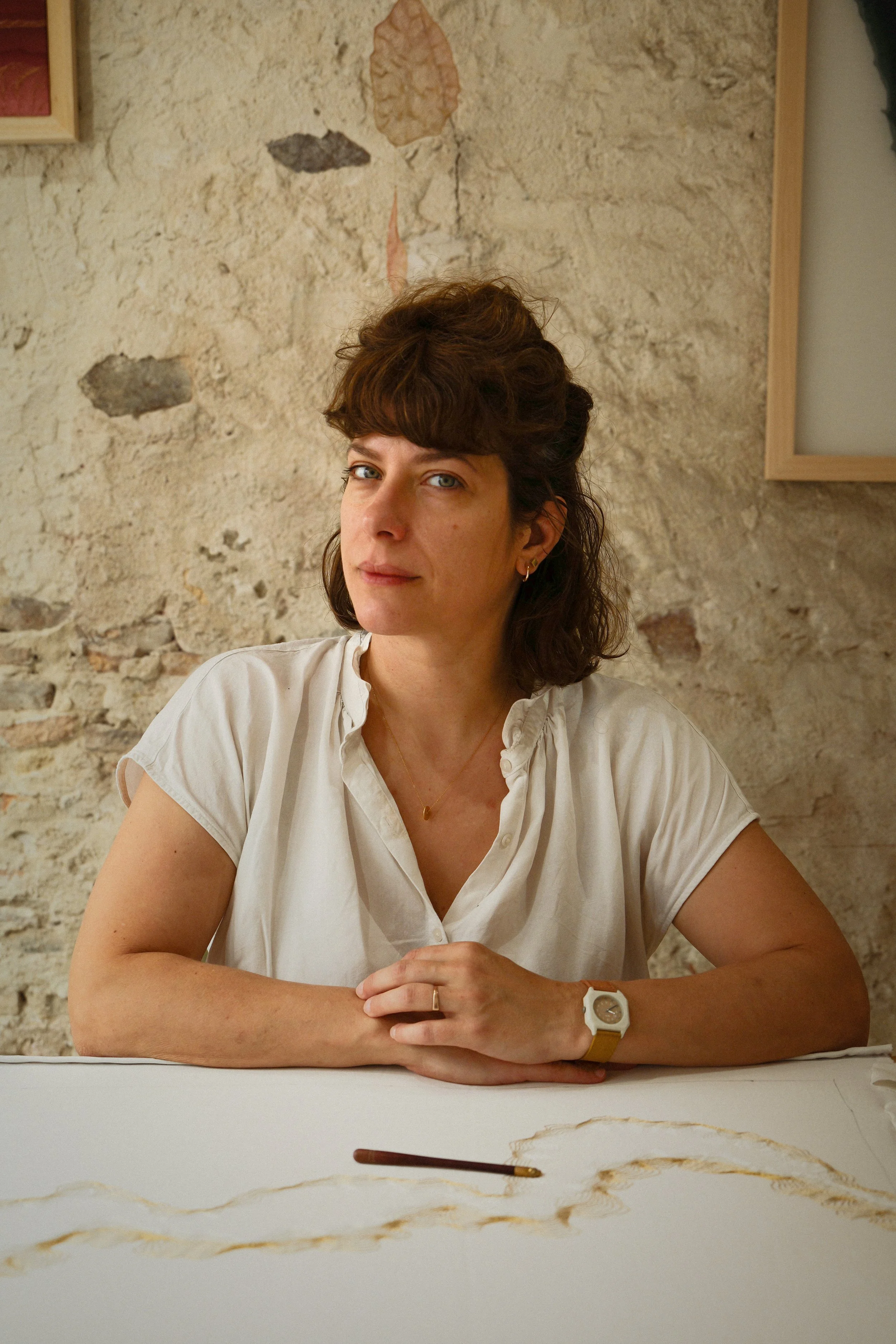 Atelier Belinda Pollard 2026 3 (c)belindapollard@dagp.jpg