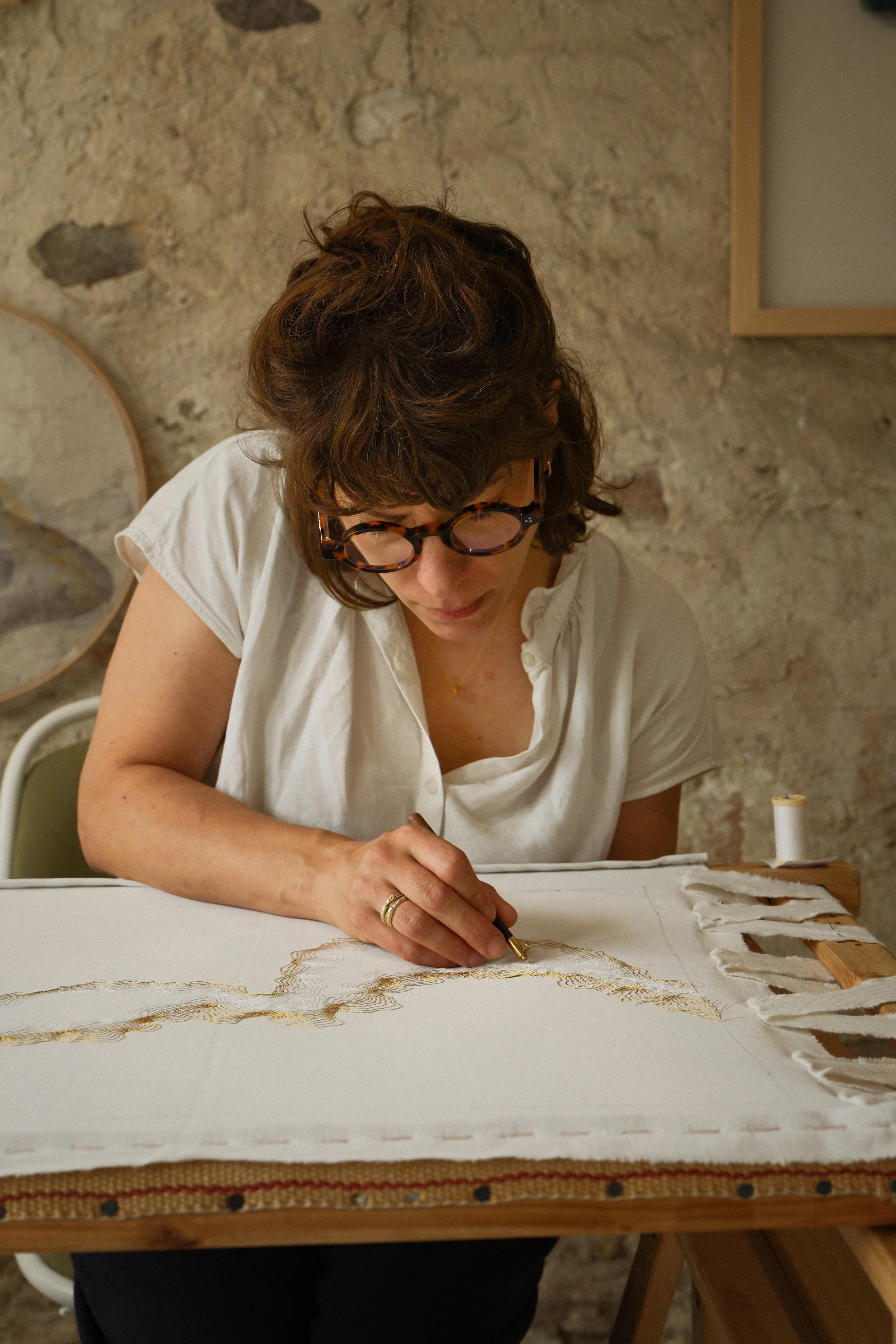 Atelier Belinda Pollard 2026 8 (c)belindapollard@dagp.jpg