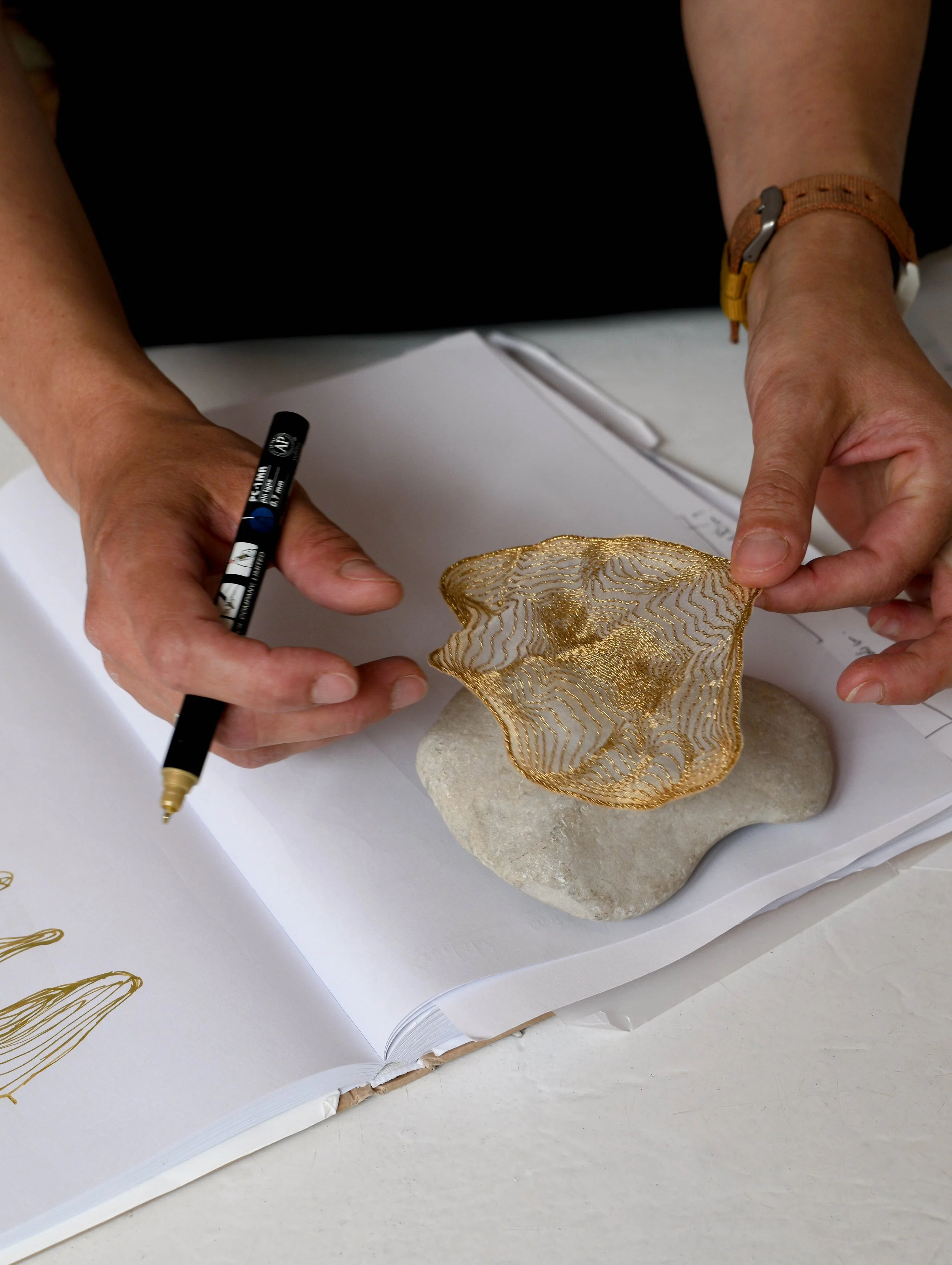 Atelier Belinda Pollard (c)belindapollard 2026 @adagp-3.jpg
