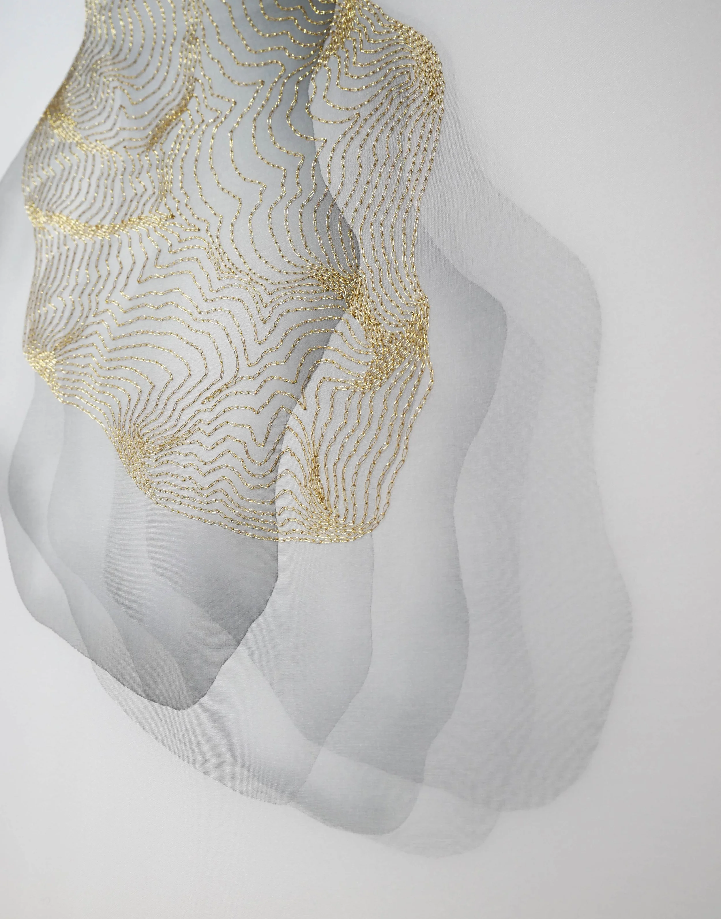 Concretion 1(c)belindapollard @adagp v2-8.jpg