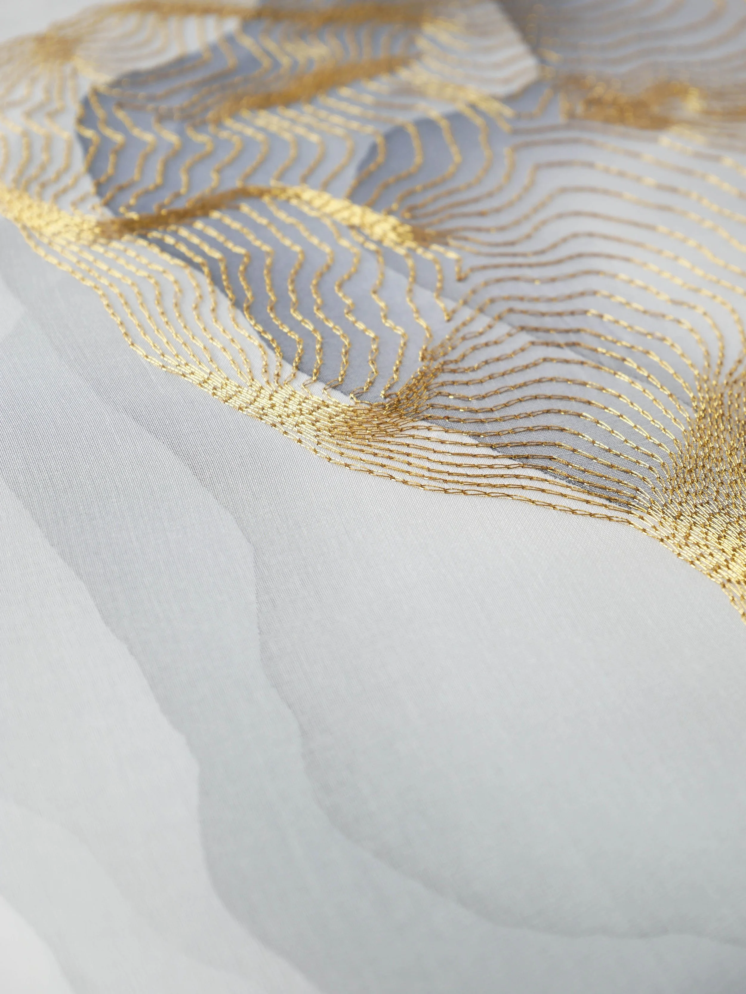 Atelier Belinda Pollard (c)belindapollard 2026 @adagp-105.jpg