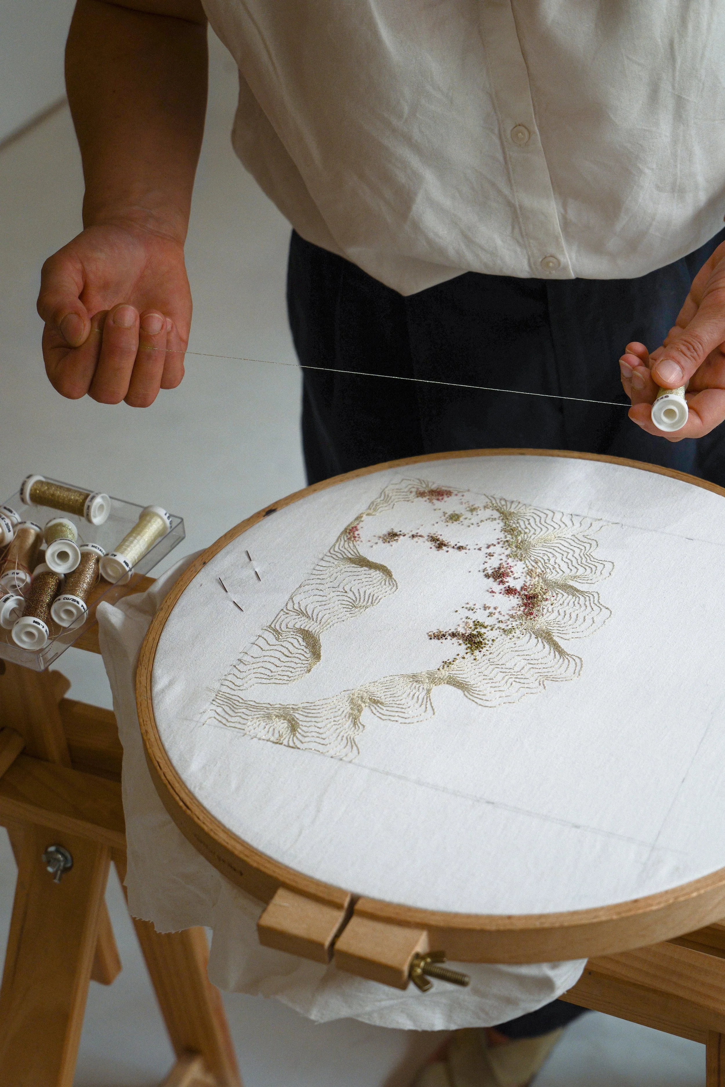 Atelier Belinda Pollard 2026 4(c)belindapollard@dagp.jpg