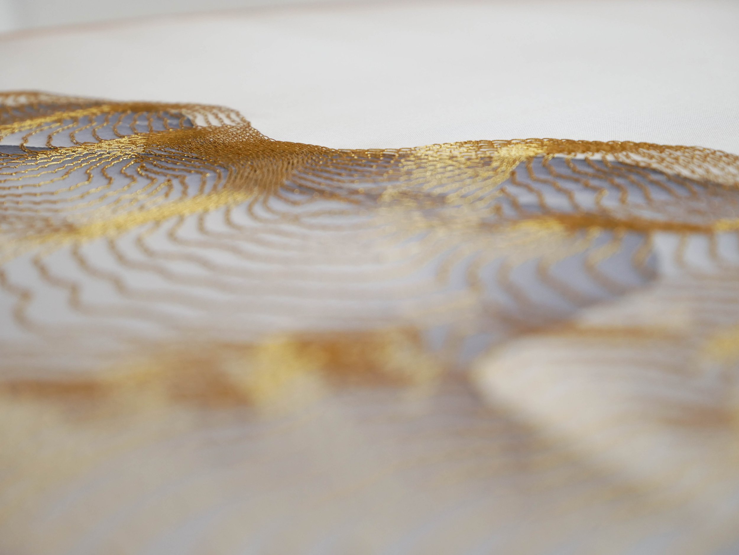 Atelier Belinda Pollard (c)belindapollard 2026 @adagp-99.jpg