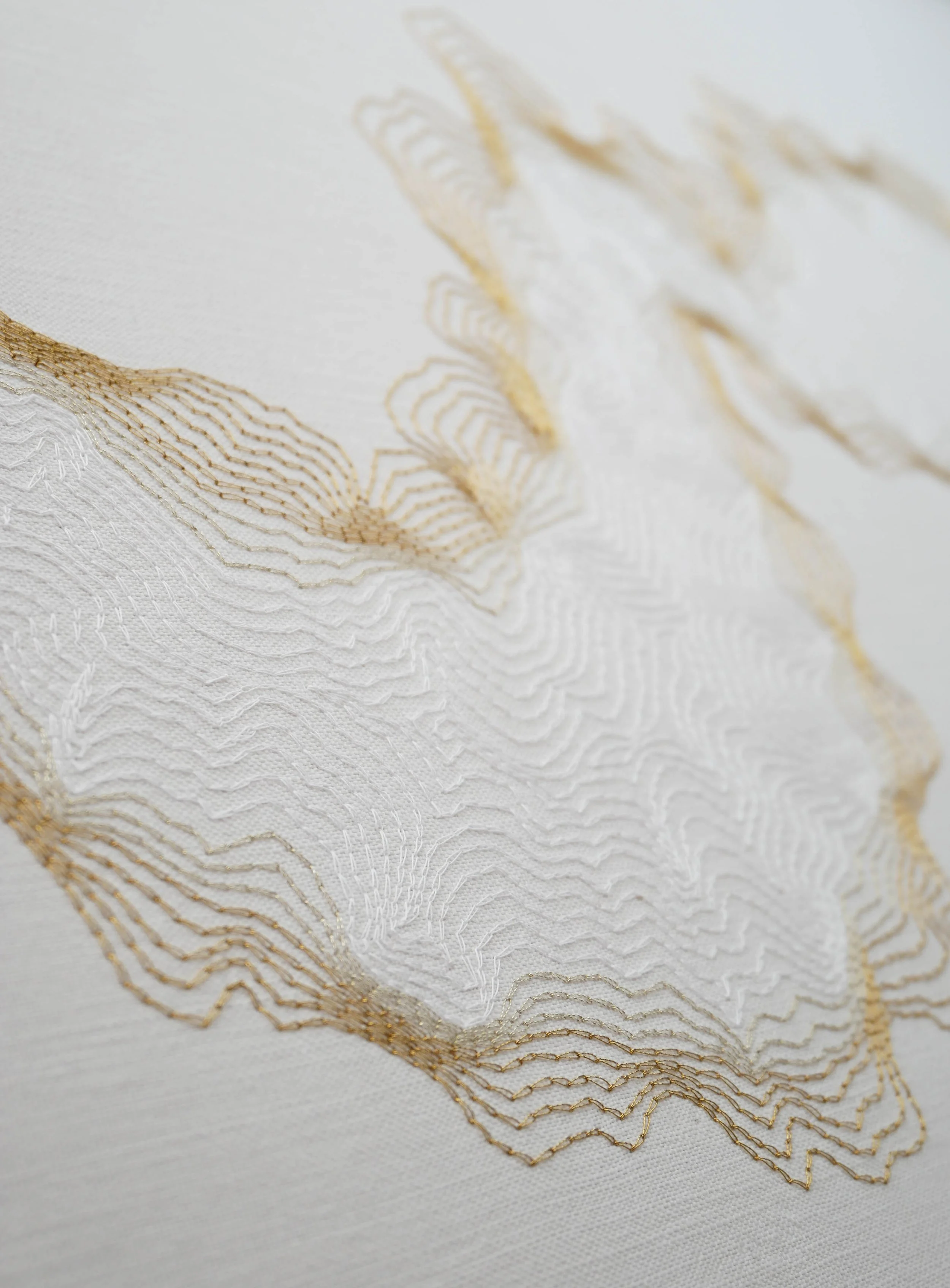 Atelier Belinda Pollard (c)belindapollard 2026 @adagp-110.jpg