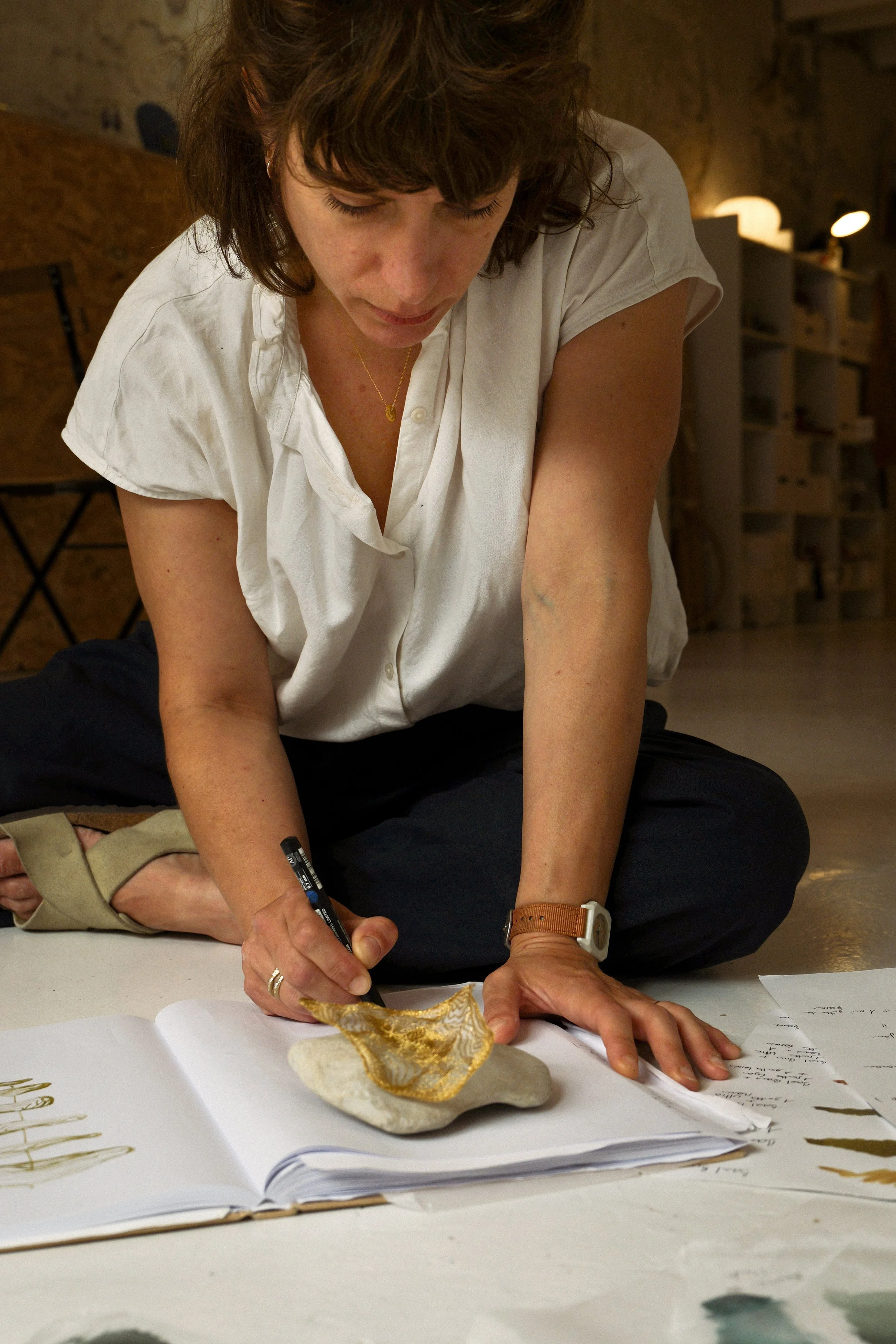 Atelier Belinda Pollard 2026 5 (c)belindapollard@dagp.jpg