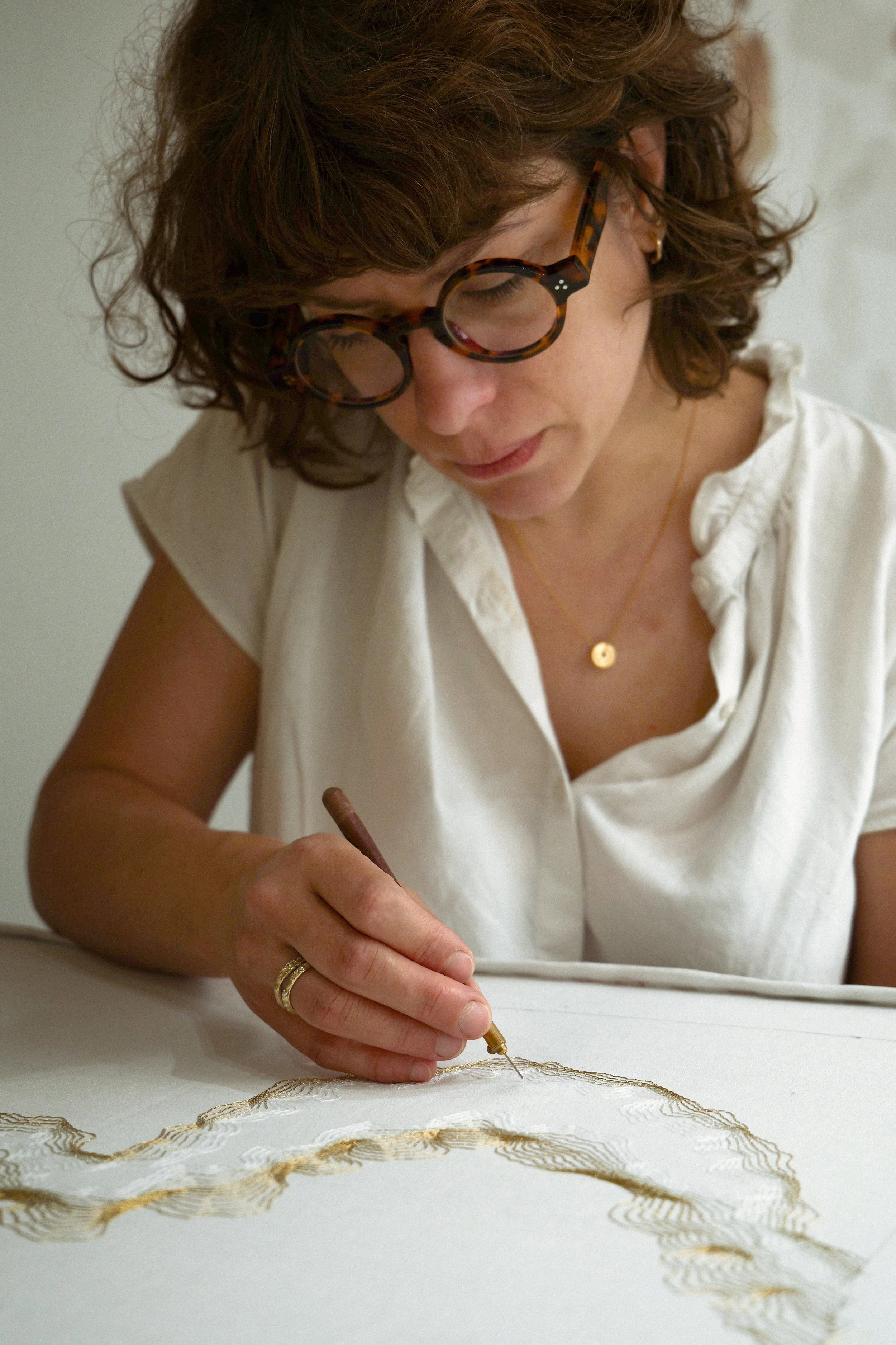 Atelier Belinda Pollard 2026 2 (c)belindapollard@dagp.jpg