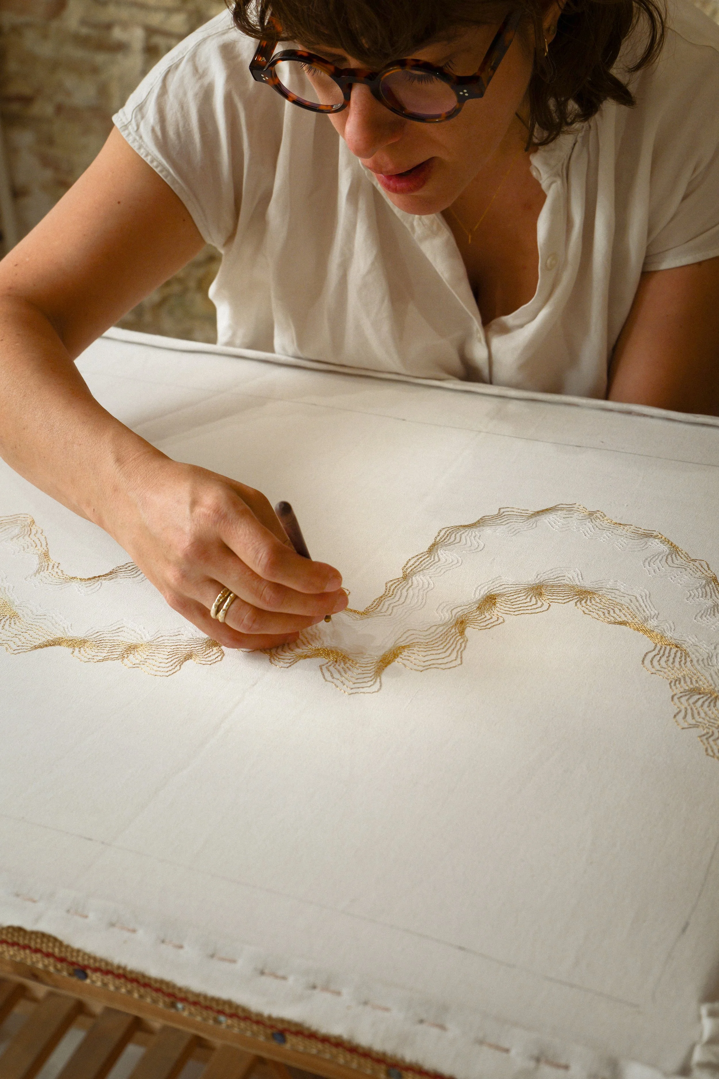 Atelier Belinda Pollard 2026 6 (c)belindapollard@dagp.jpg