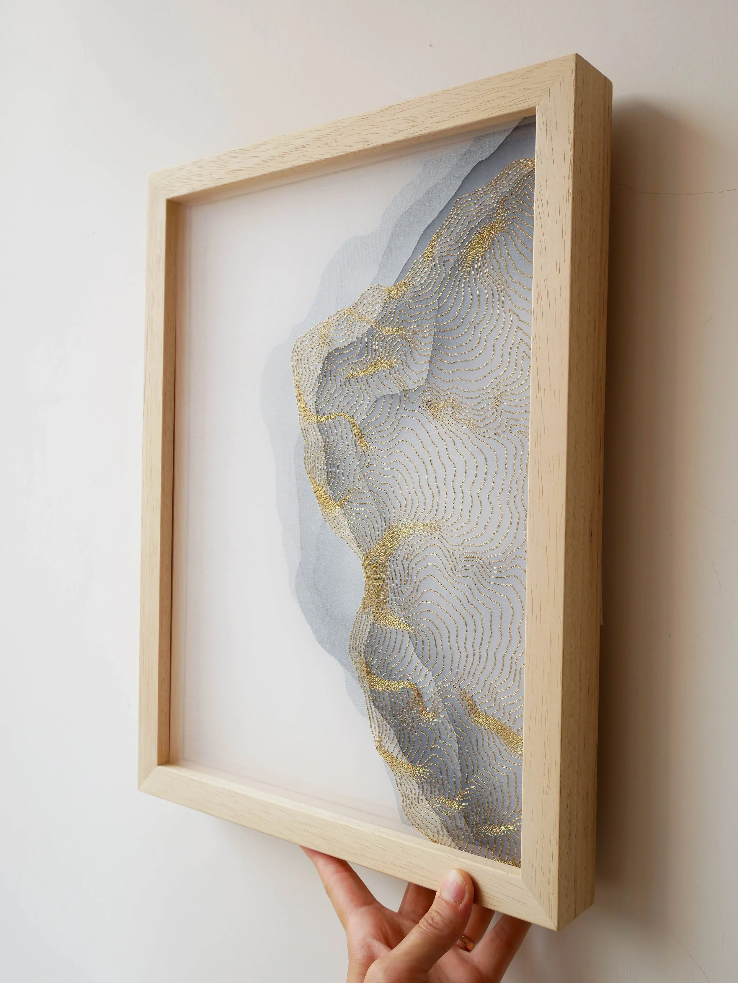 Atelier Belinda Pollard (c)belindapollard 2026 @adagp-101.jpg