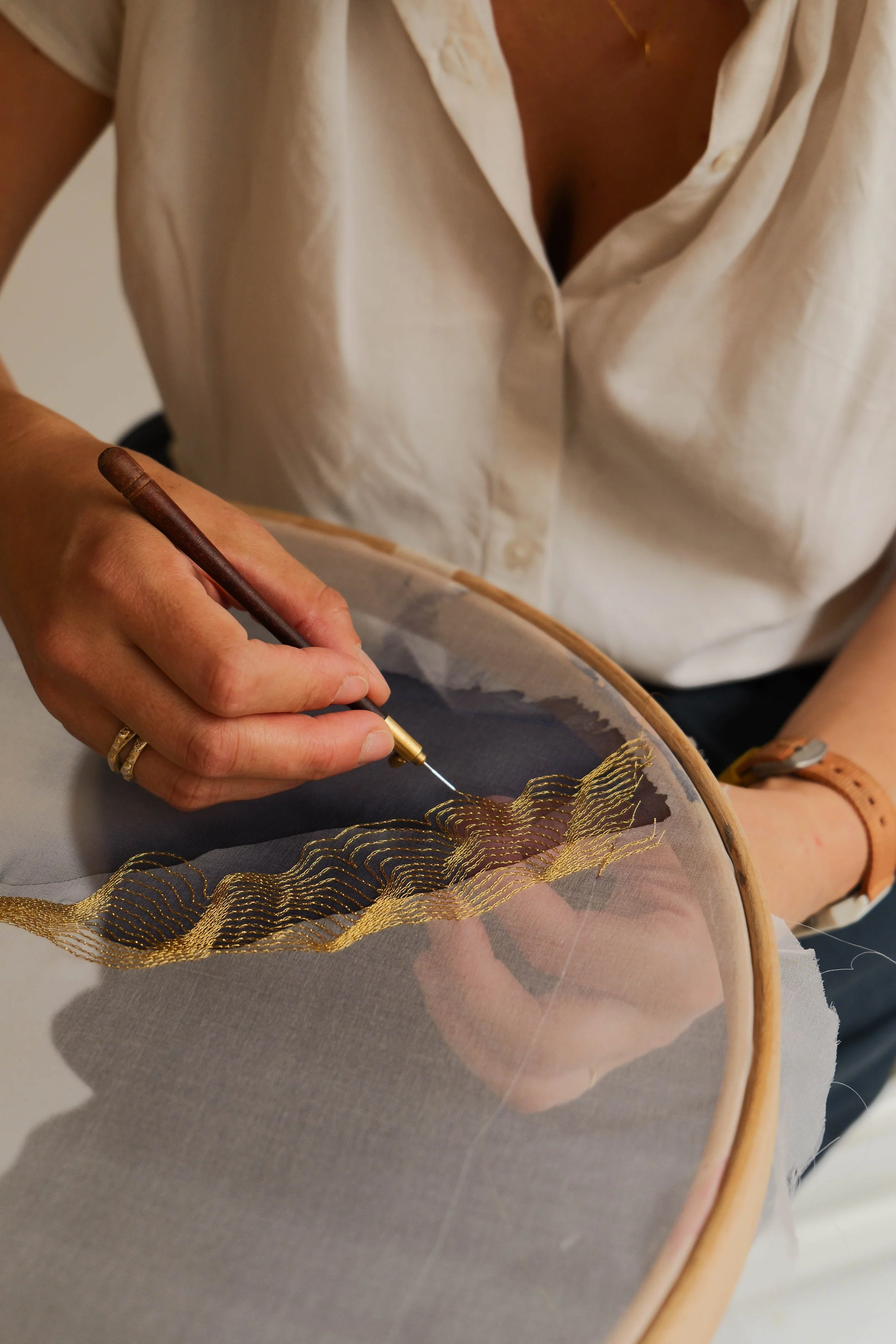 Atelier Belinda Pollard (c)belindapollard 2026 @adagp.jpg