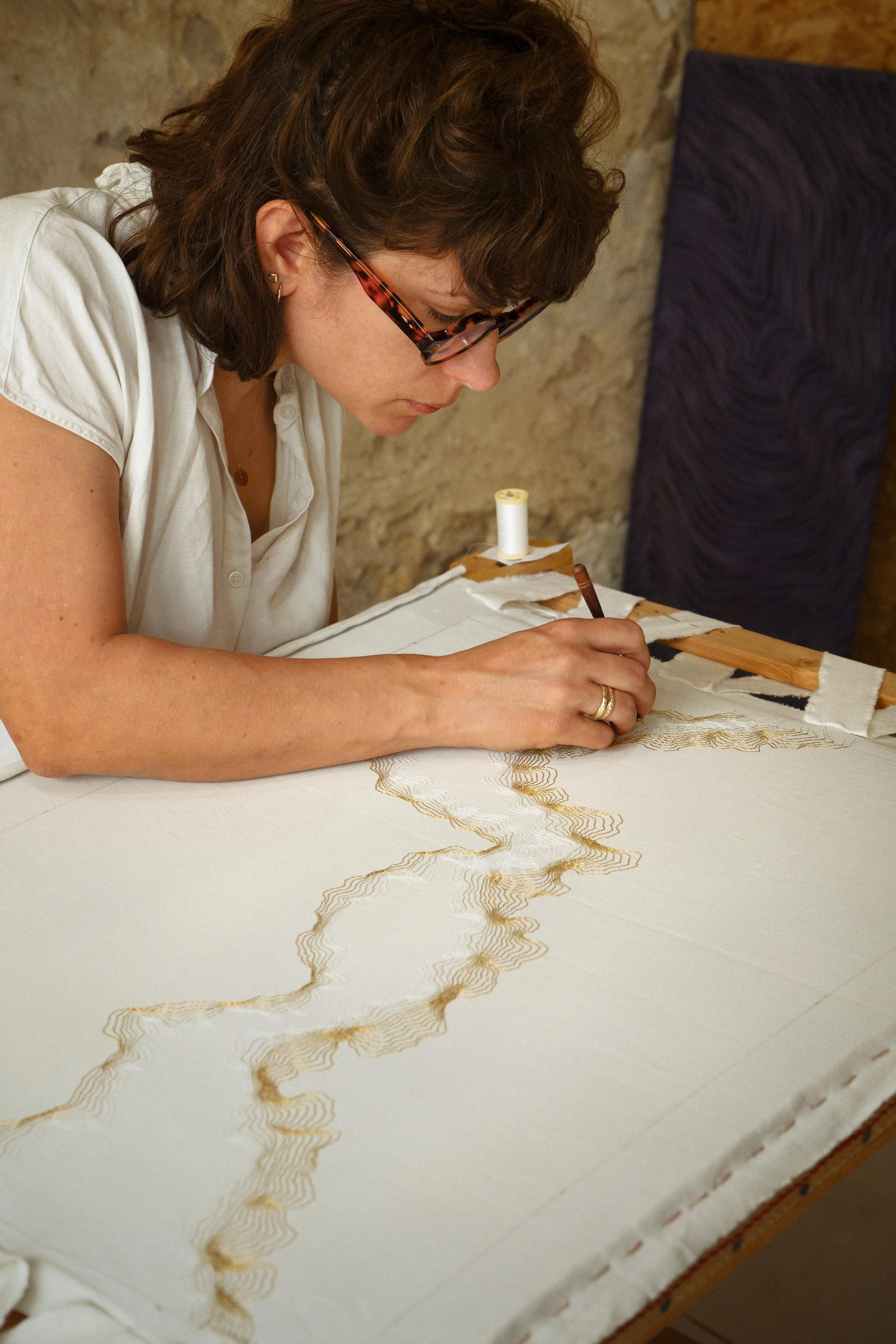 Atelier Belinda Pollard 2026 14(c)belindapollard@dagp.jpg