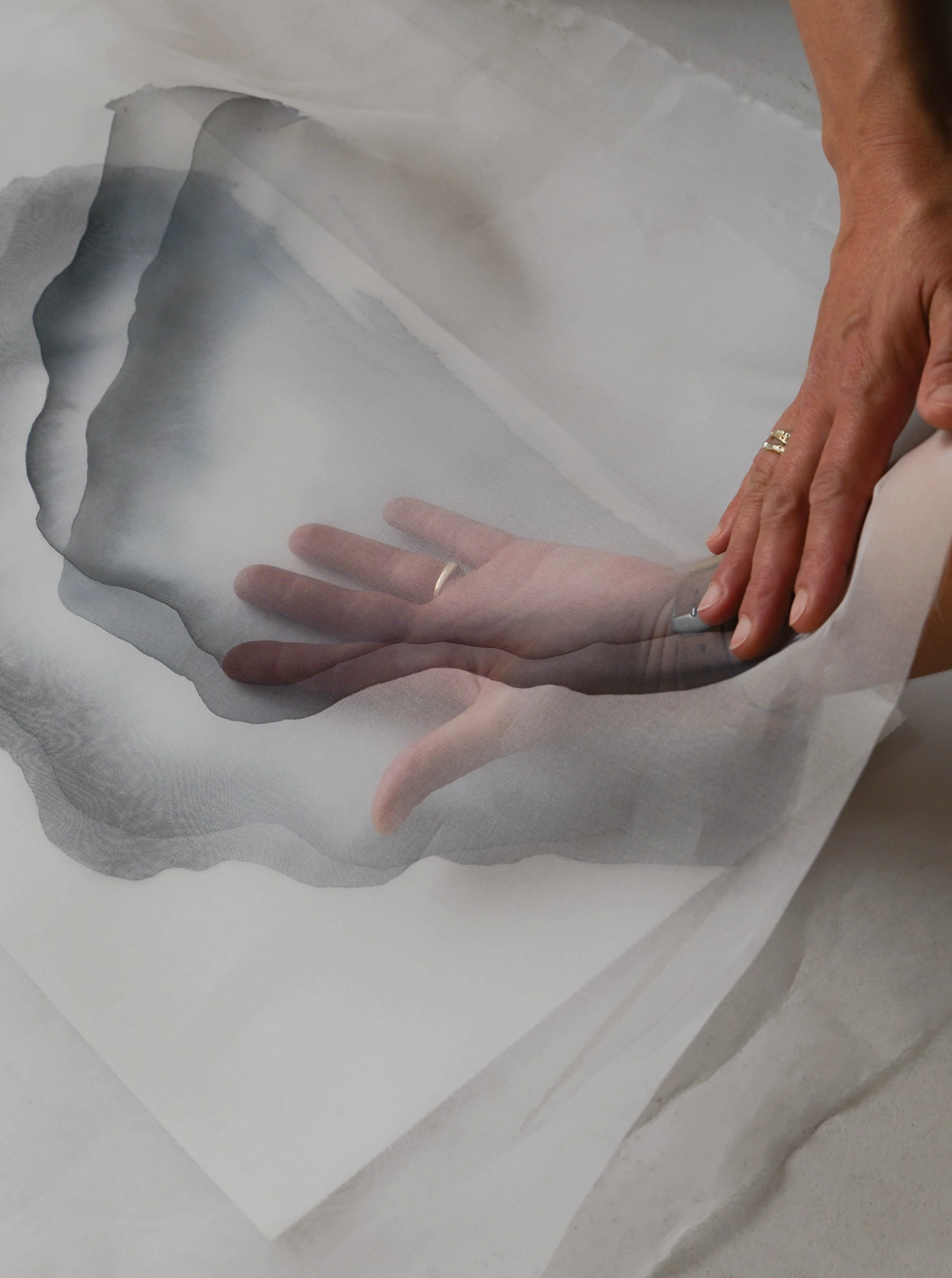 Atelier Belinda Pollard (c)belindapollard 2026 @adagp-6.jpg