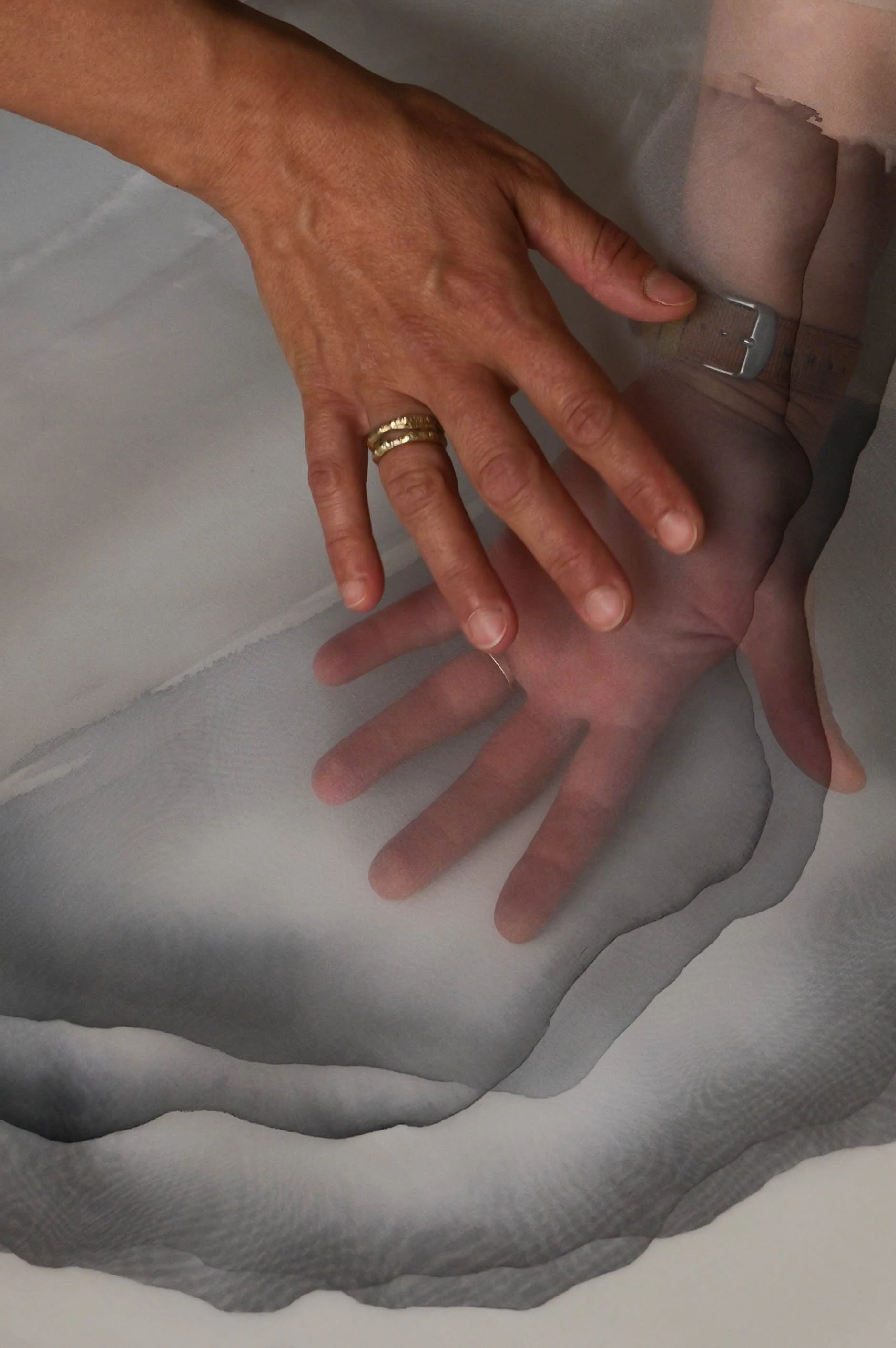 Atelier Belinda Pollard (c)belindapollard 2026 @adagp-7.jpg