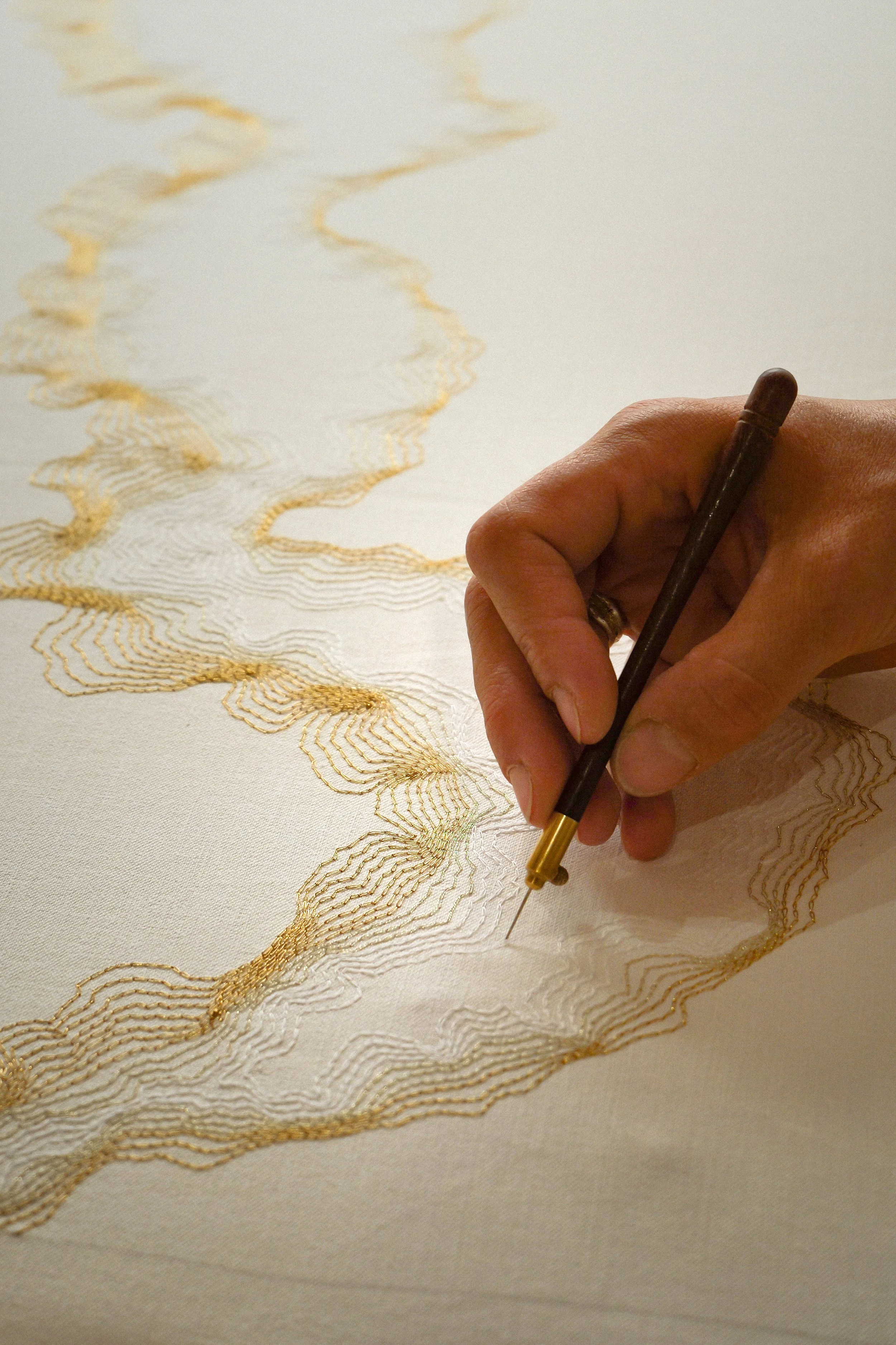 Atelier Belinda Pollard 2026 9 (c)belindapollard@dagp.jpg