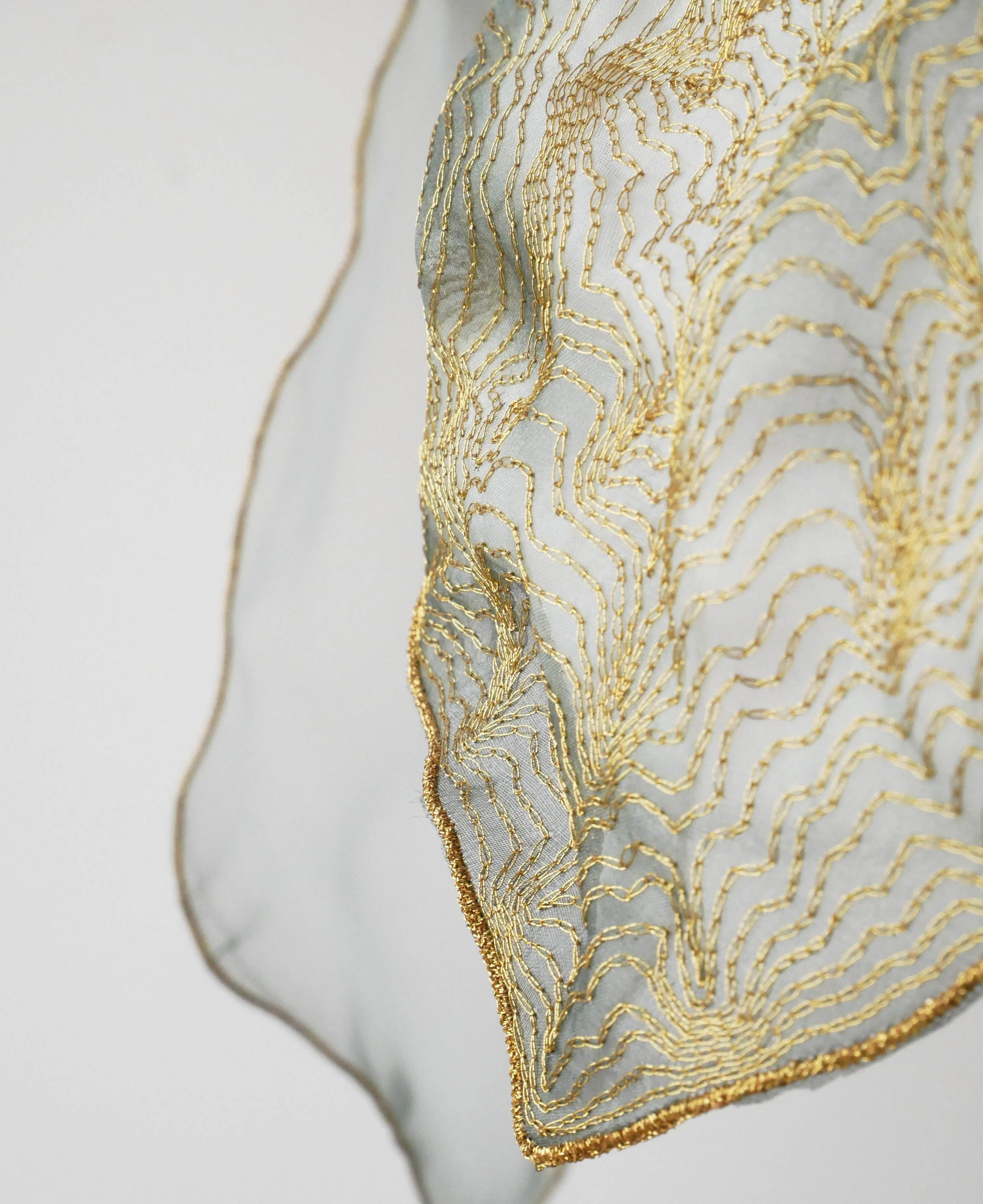 MOBILE STRATES VERTS (c)belindapollard @adagp 3.jpg
