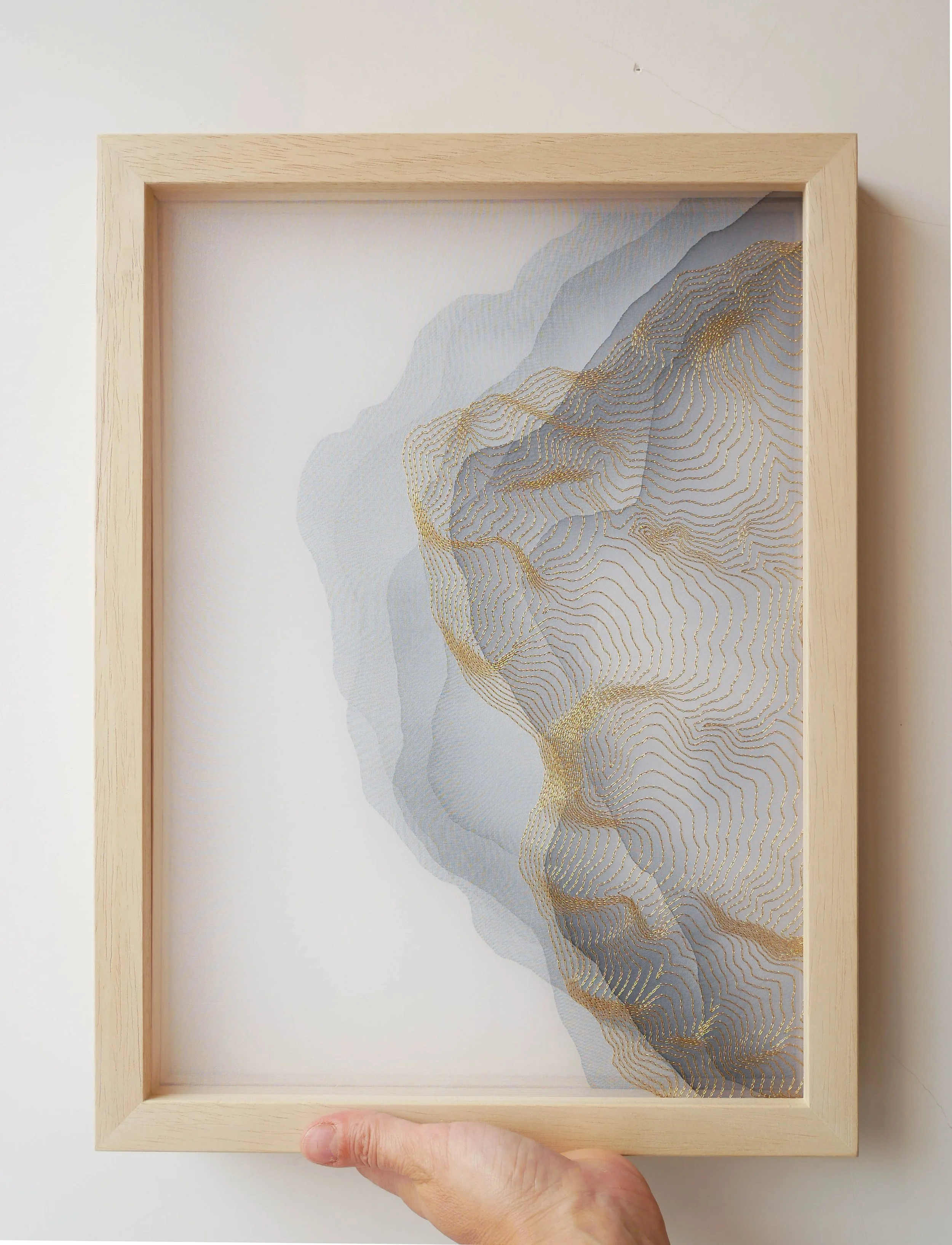 Concretion 2 (c)belindapollard @adagp v2-16.jpg