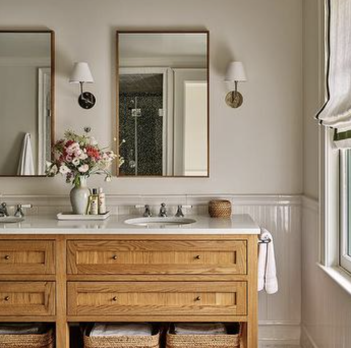 Portage Creek Carpentry Craftsman Homes, Custom Cabinets, Railings, Bathrooms, Remodeling
