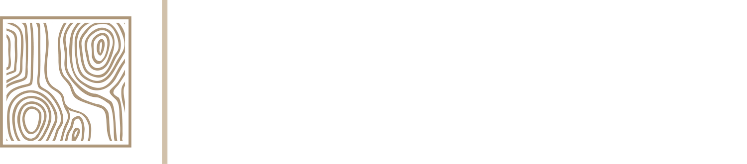 Portage Creek Carpentry