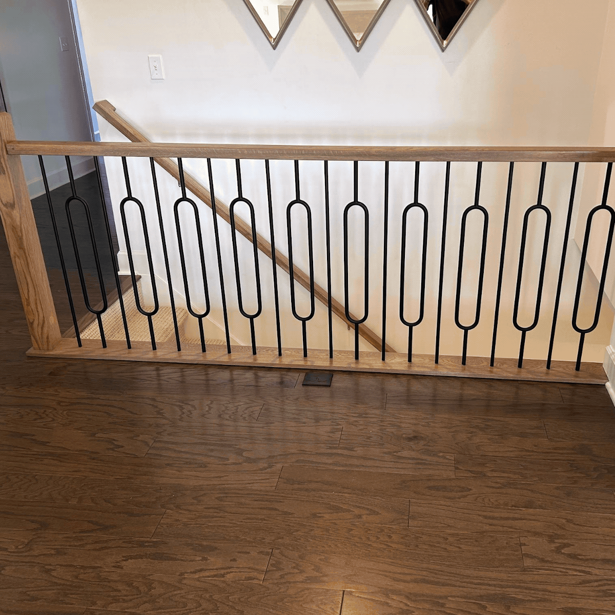 Portage Creek Carpentry Craftsman Homes, Custom Cabinets, Railings, Bathrooms, Remodeling