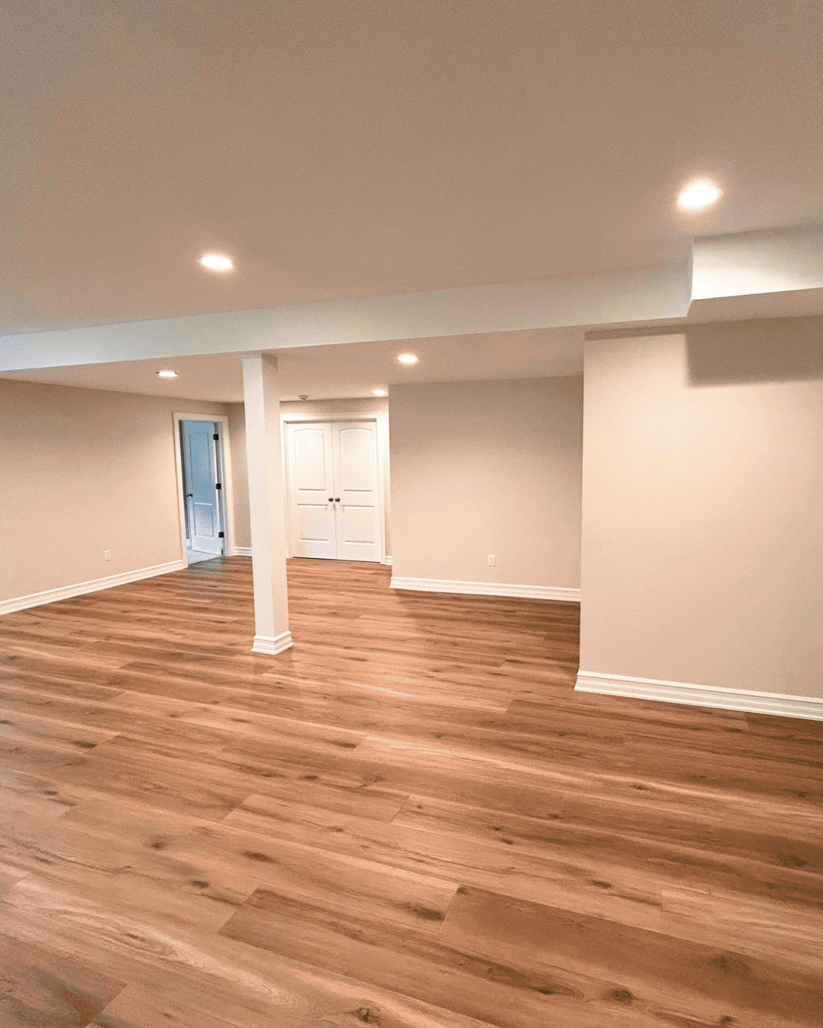 Portage Creek Carpentry Craftsman Homes, Custom Cabinets, Railings, Bathrooms, Remodeling