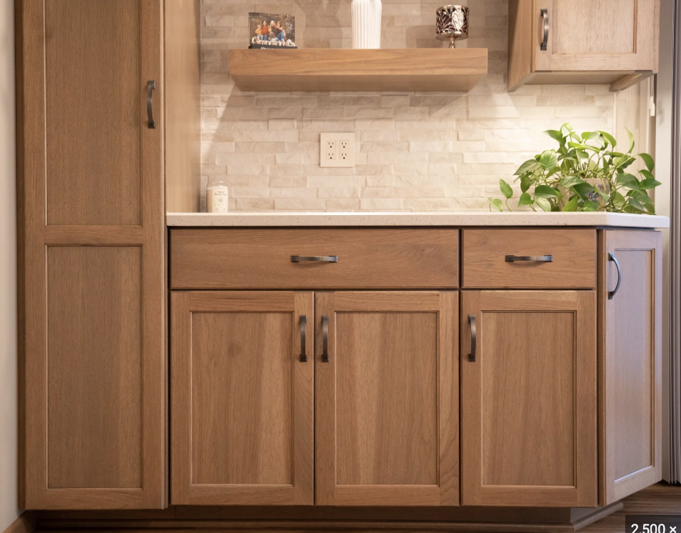 Portage Creek Carpentry Custom trim, bathroom remodels, cabinets, and built-ins in Jackson County and Ann Arbor Michigan