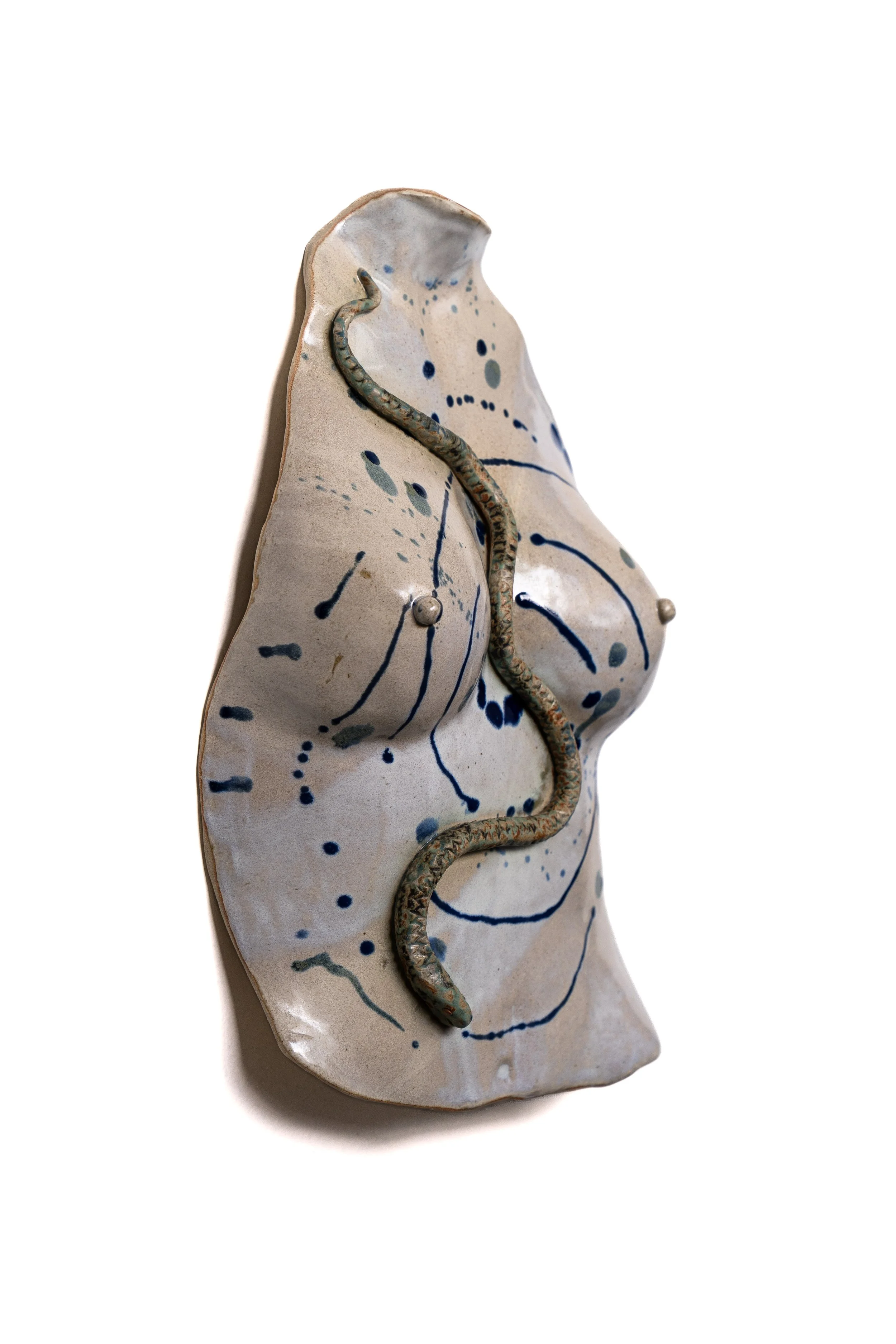 RedGallery_TaraSao_Unfurlingstillness_2026_Stoneware_glaze_32x22x7cm_AU$1000_side1.jpg