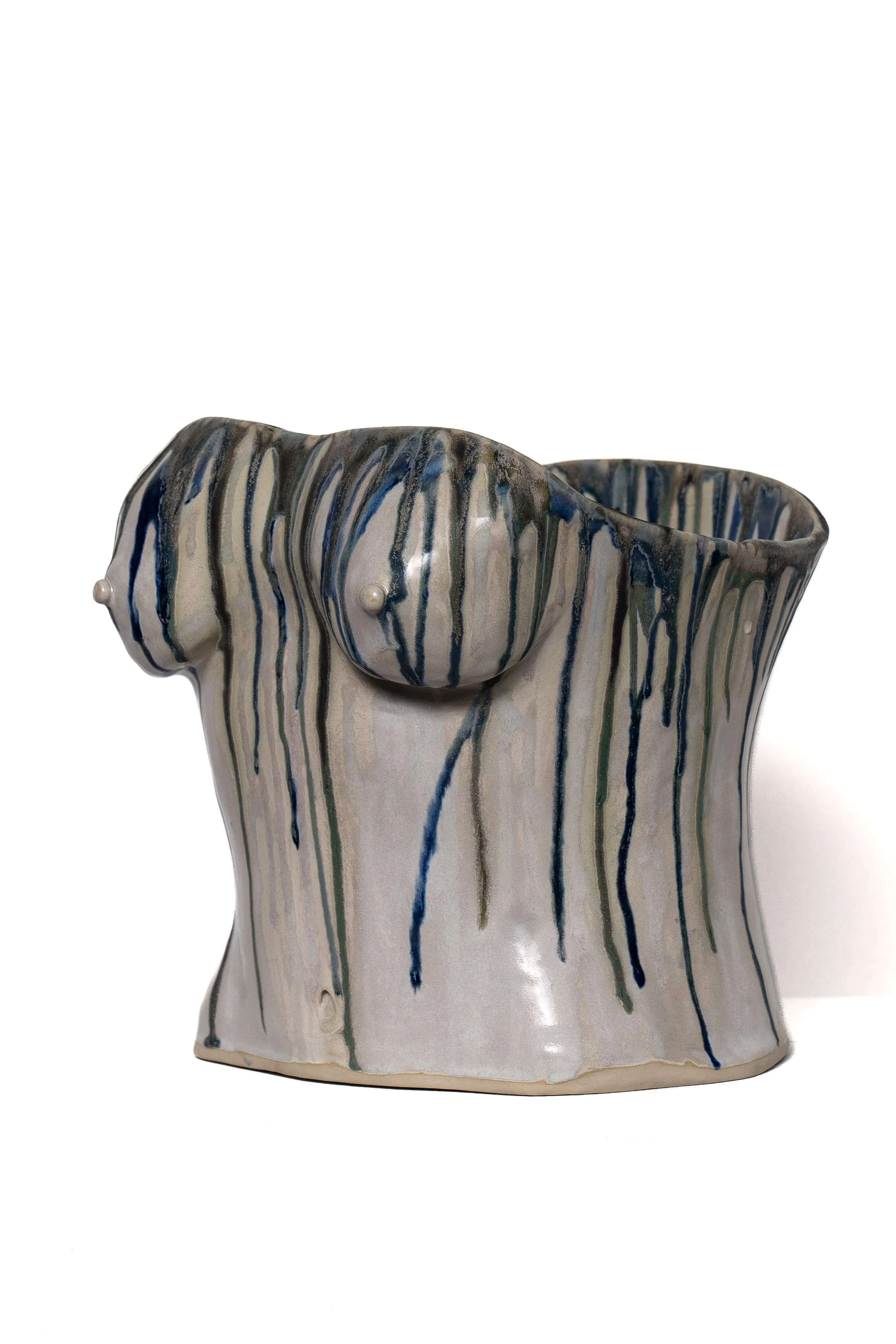 RedGallery_TaraSao_Lovestruck_2026_Stoneware_glaze_28x27x25cm_AU$1000_side2.jpg