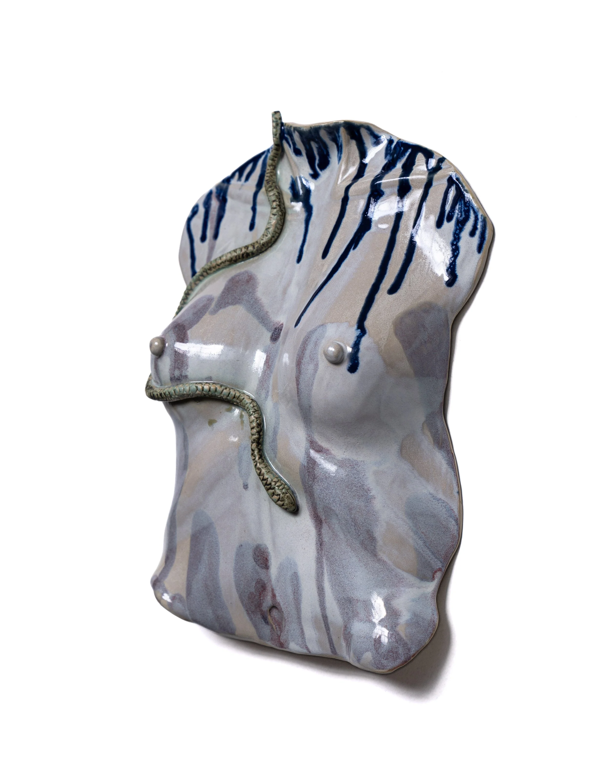 RedGallery_TaraSao_Firecewhisper_2026_Stoneware_glaze_37x27x10cm_AU$900_side2.jpg