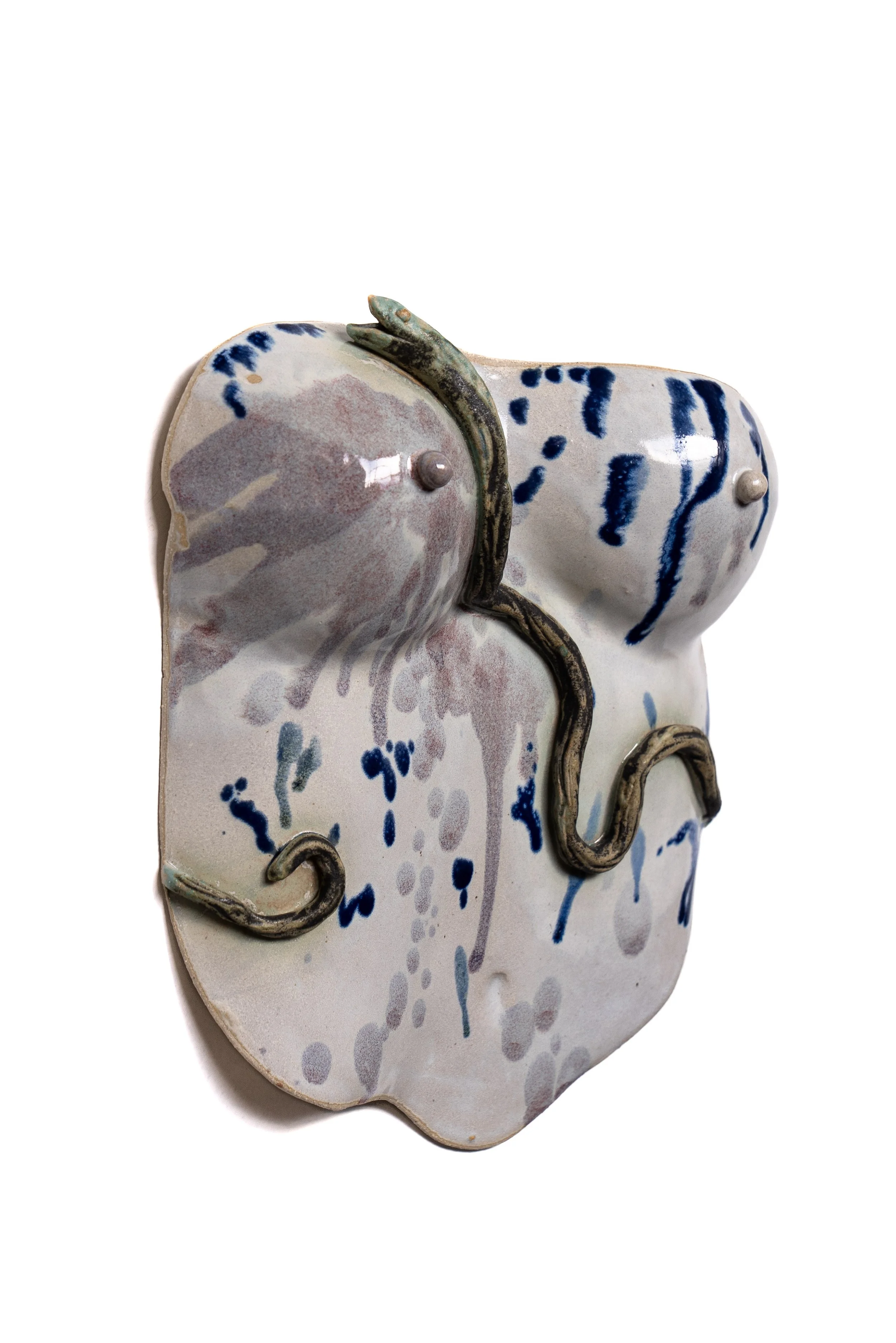 RedGallery_TaraSao_Untamedgrace_2026_Stoneware_glaze_28x26x8cm_AU$900_side1.jpg