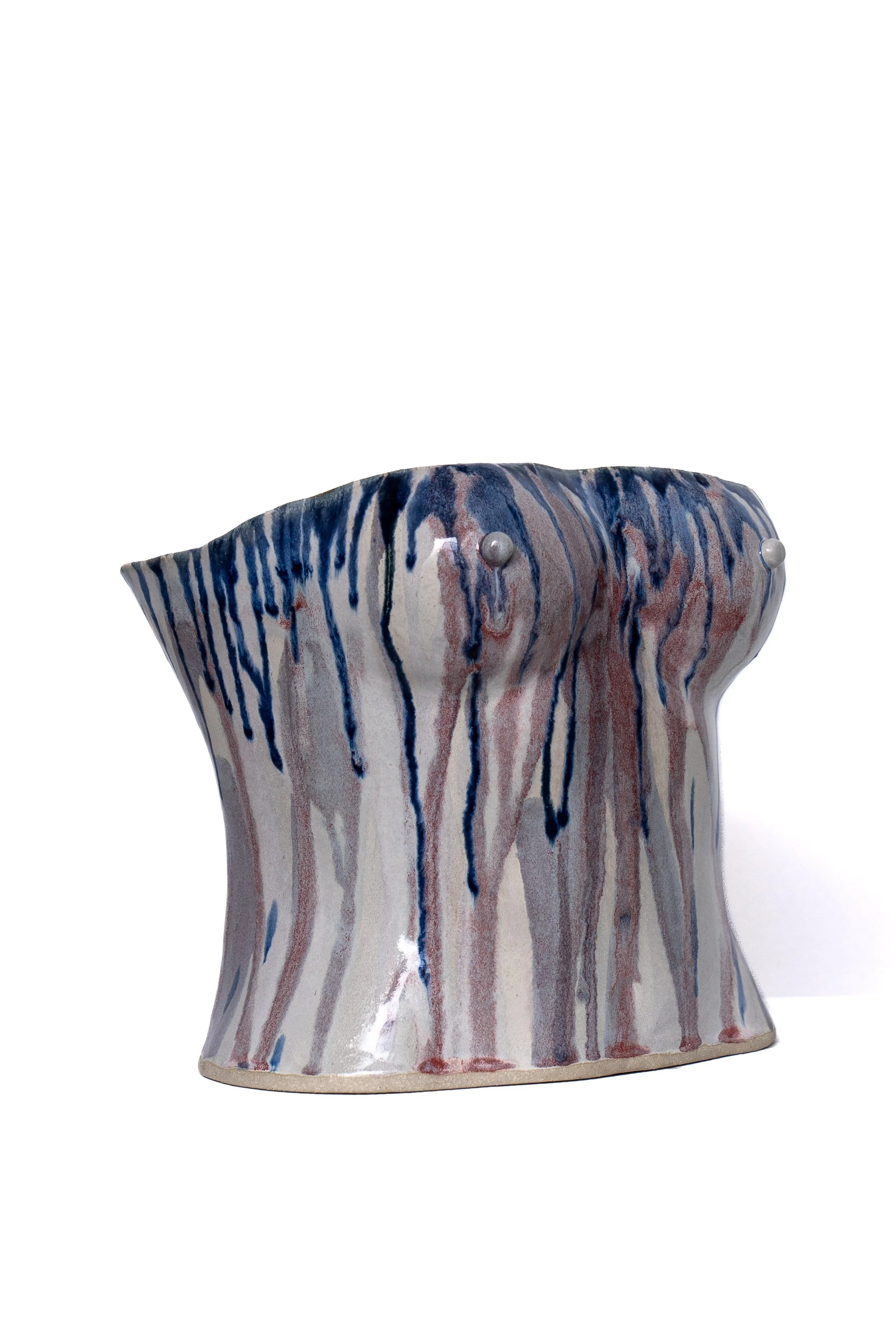 RedGallery_TaraSao_Lovesick_2026_Stoneware_glaze_27x26x25cm_AU$1000_side1.jpg