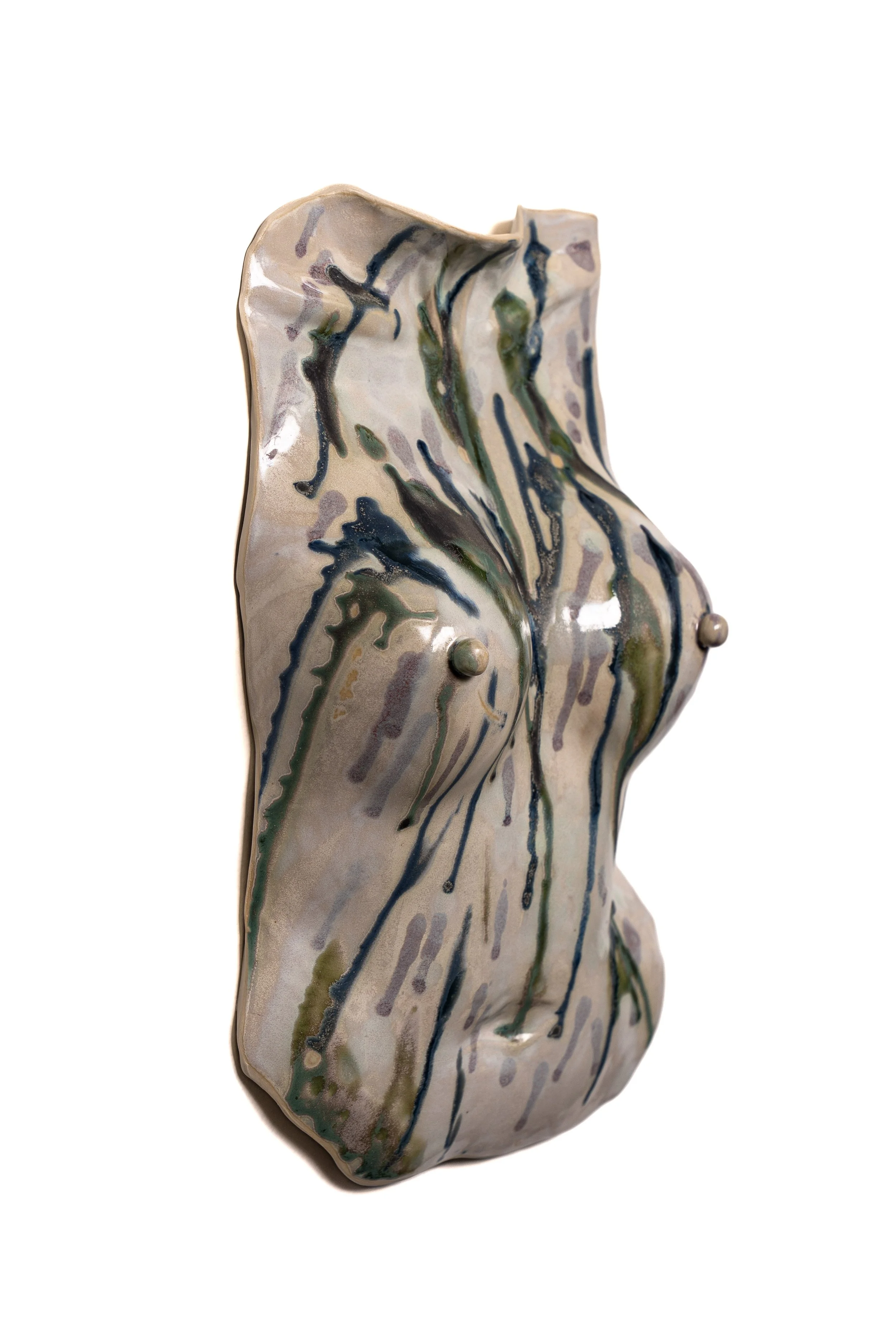 RedGallery_TaraSao_Feverdream_2026_Stoneware_glaze_43x27x11cm_AU$1000_side1.jpg