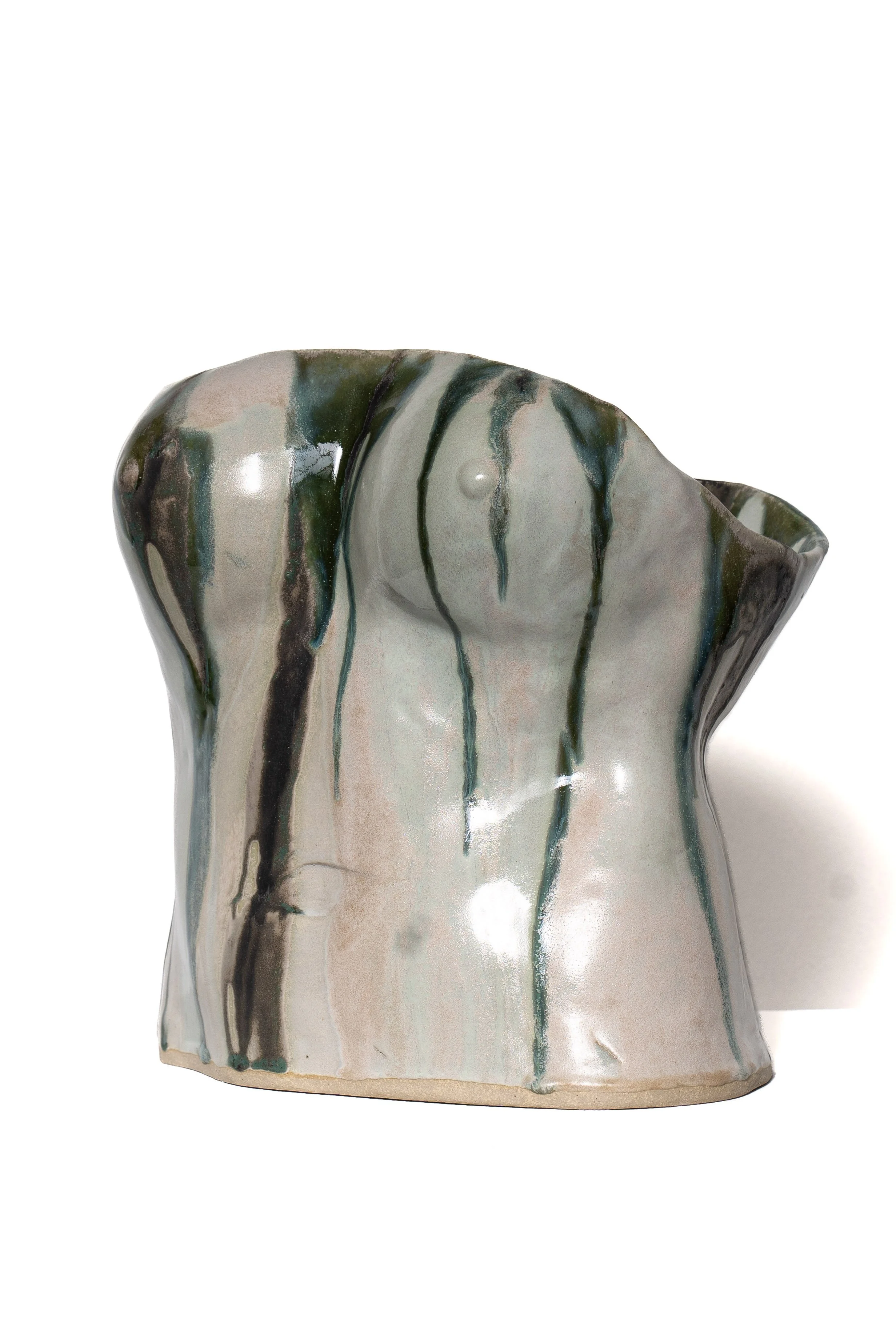 RedGallery_TaraSao_Lovedrunk_2026_Stoneware_glaze_34x33x27cm_AU$1500_side2.jpg