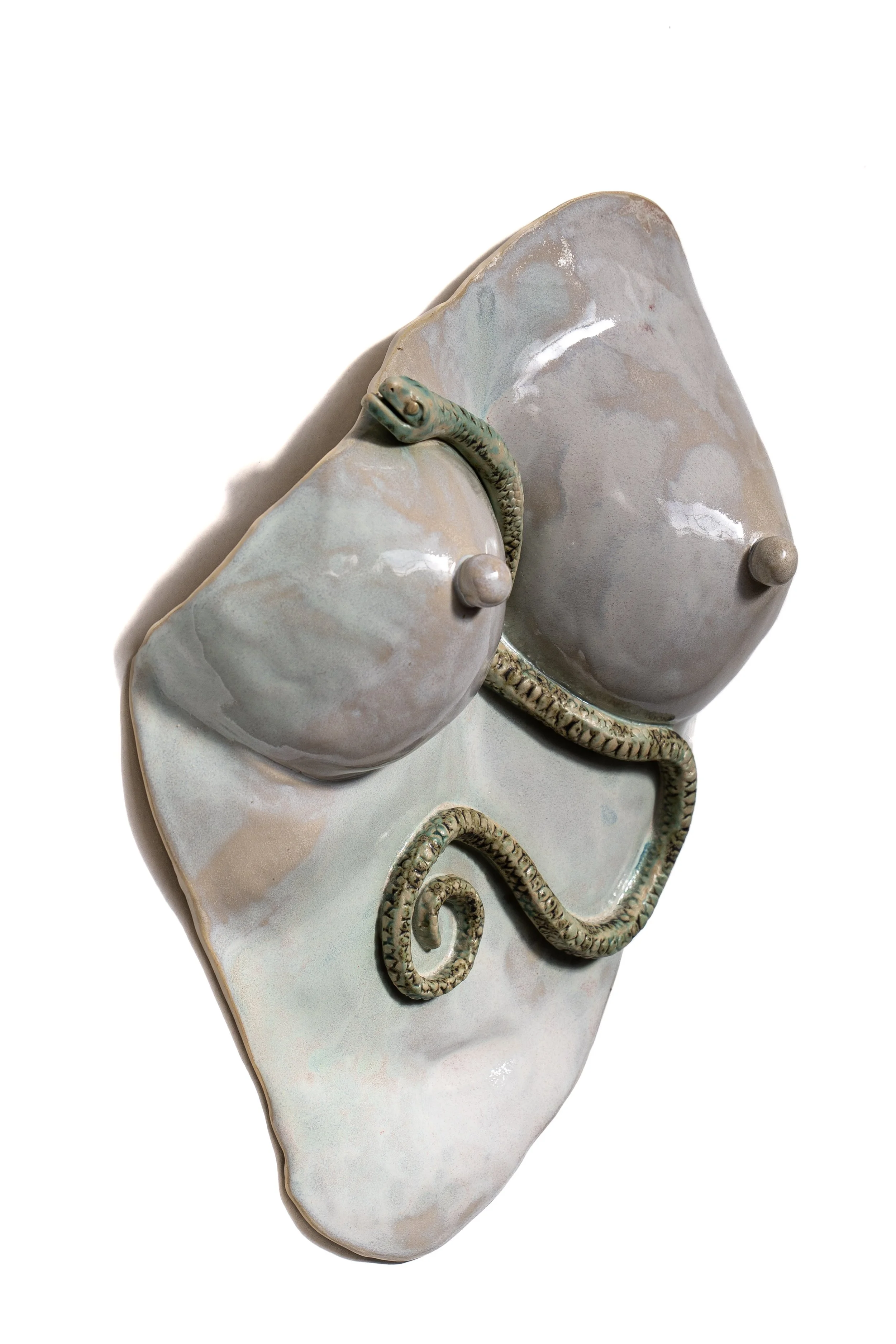 RedGallery_TaraSao_FemmeFeral_2026_Stoneware_glaze_36x26x10cm_AU$1000_side1.jpg