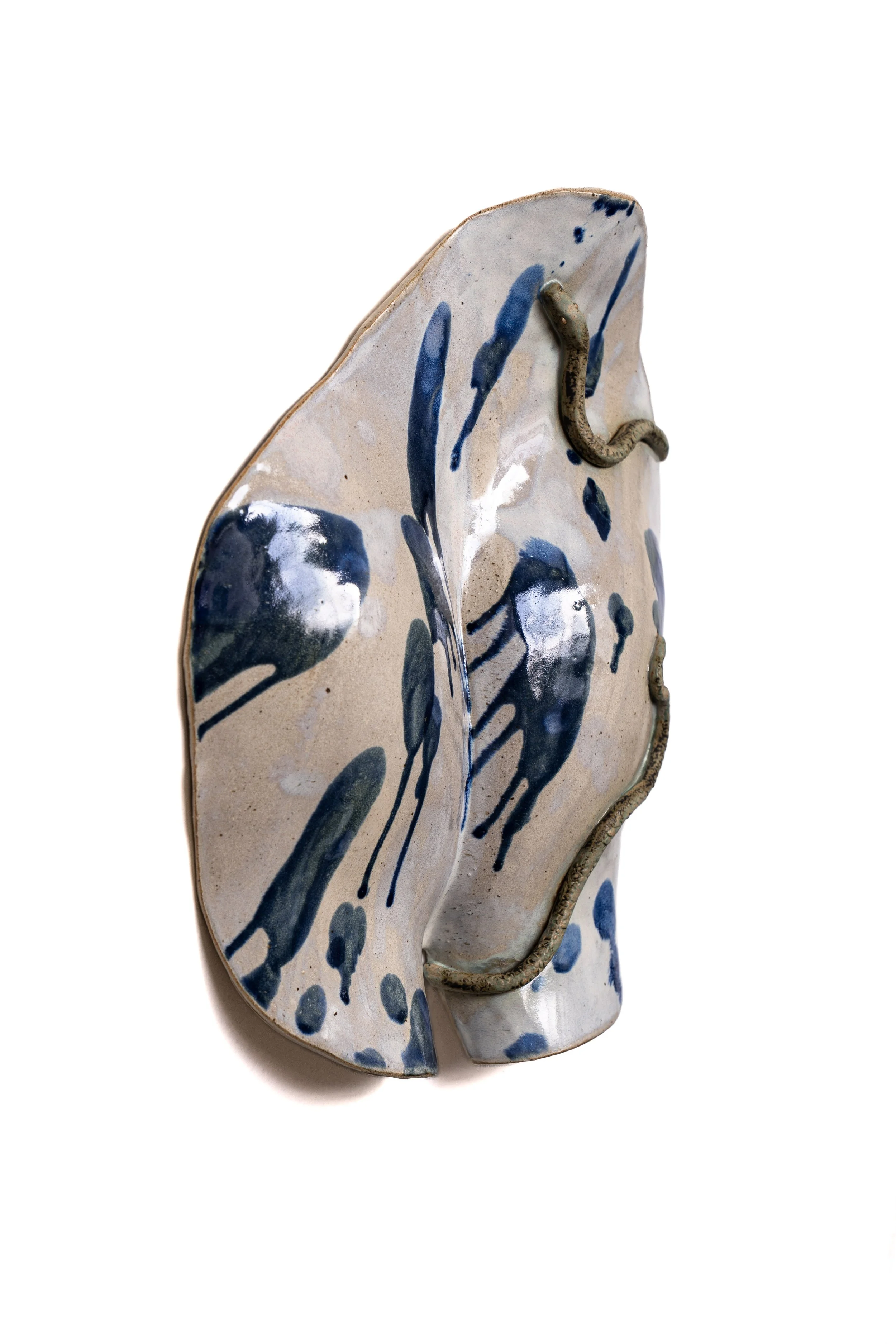 RedGallery_TaraSao_SoftSin_2026_Stoneware_glaze_45x34x7cm_AU$900_side1.jpg