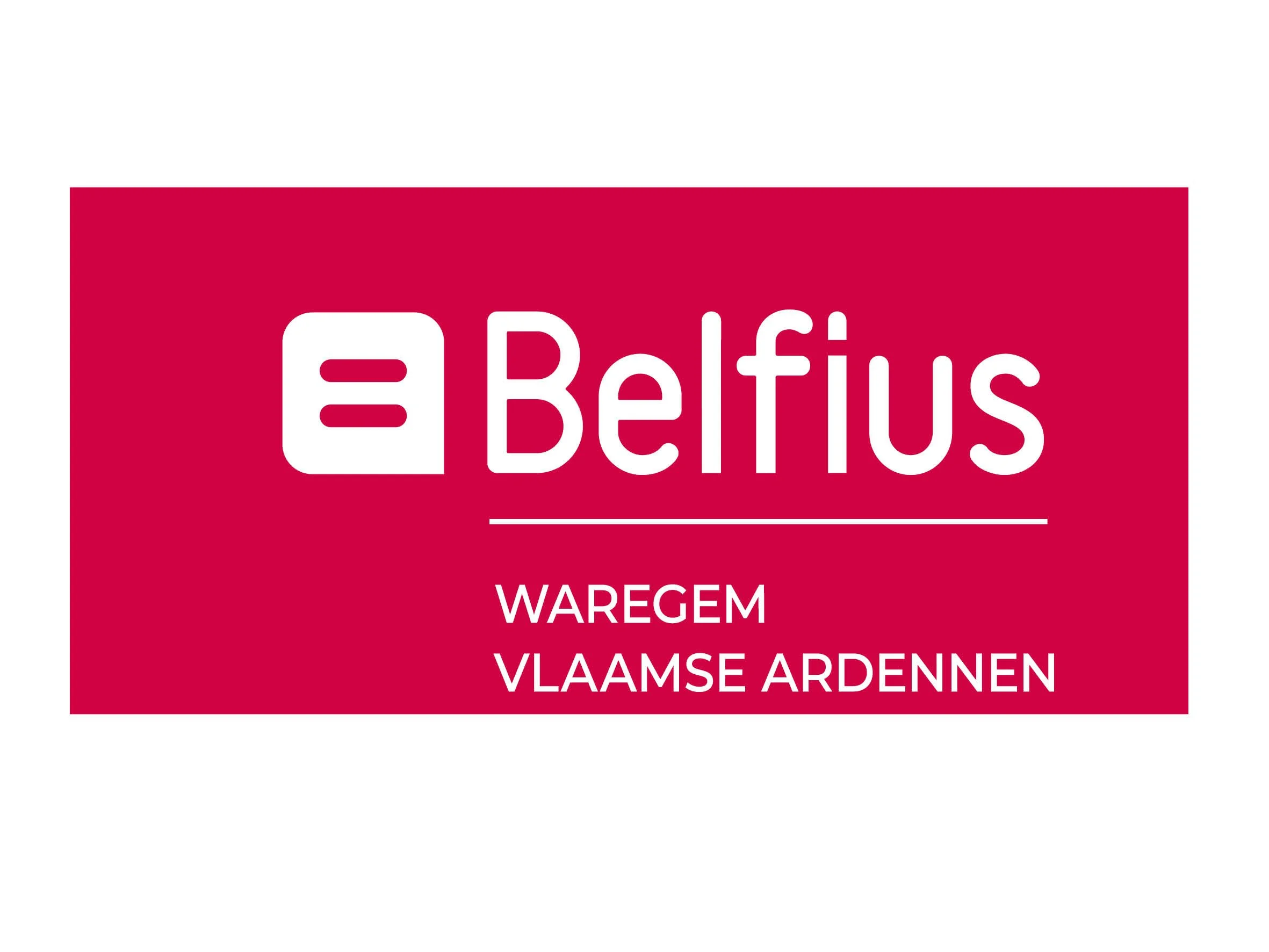 logo's in Indesign8.jpg