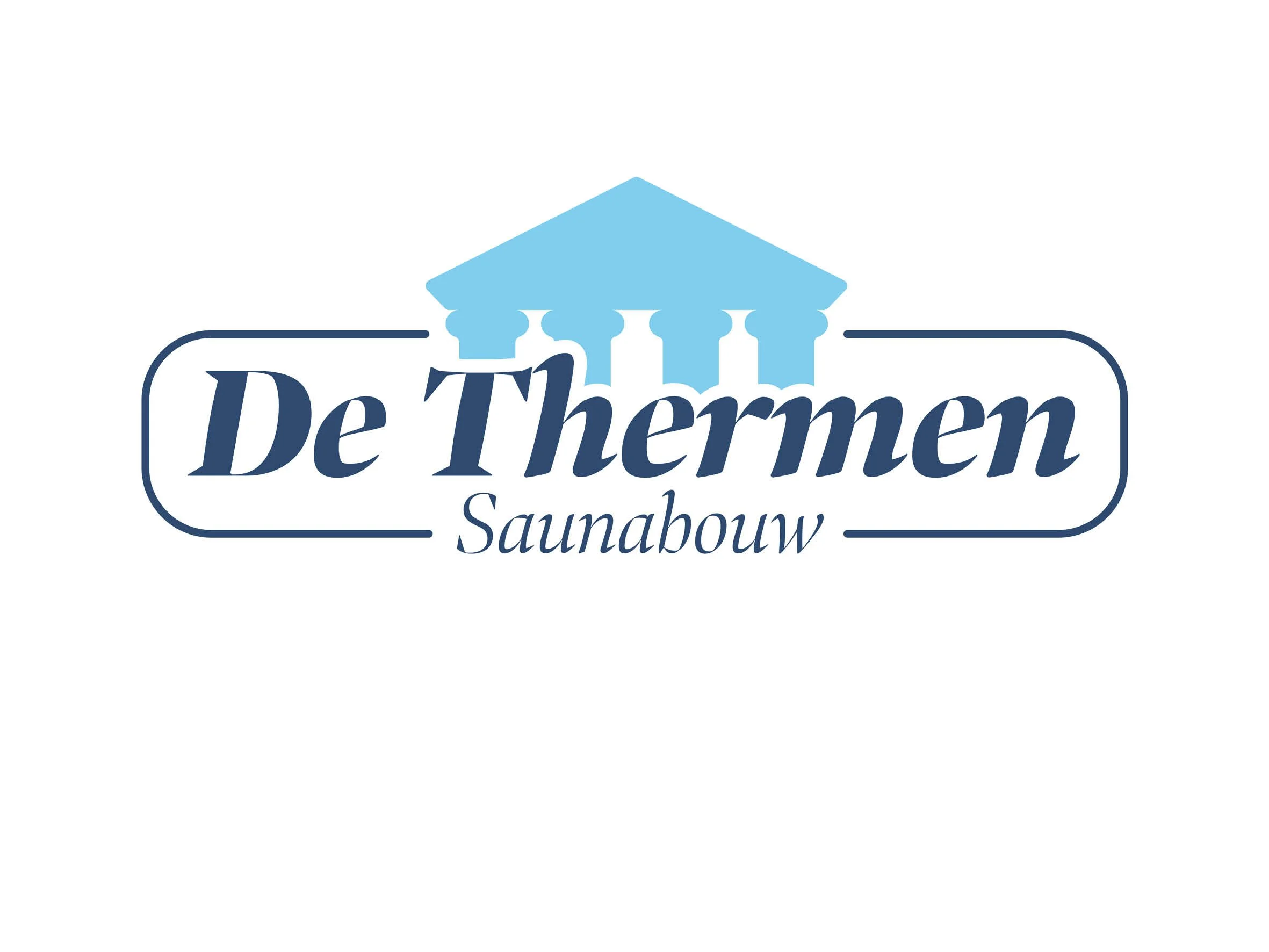 logo's in Indesign5.jpg