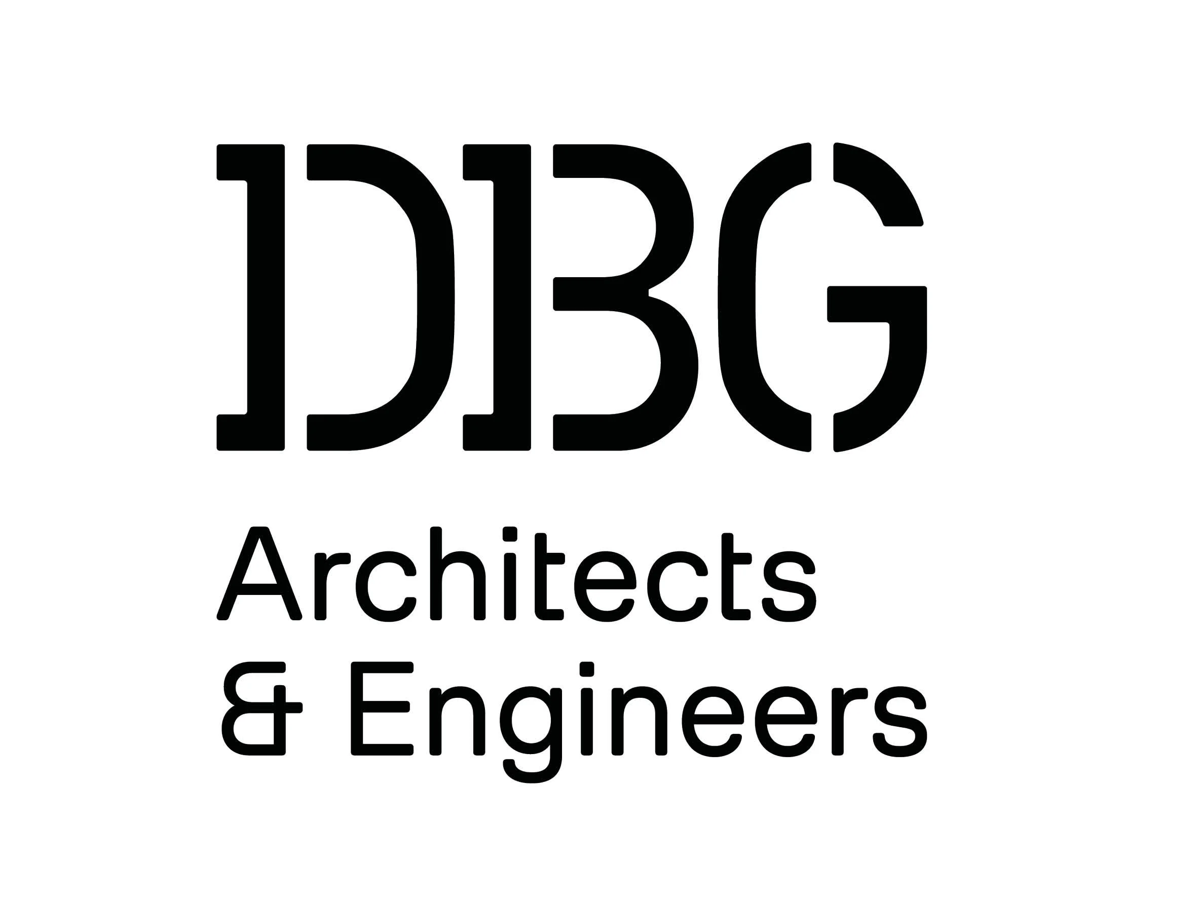 logo's in Indesign4.jpg