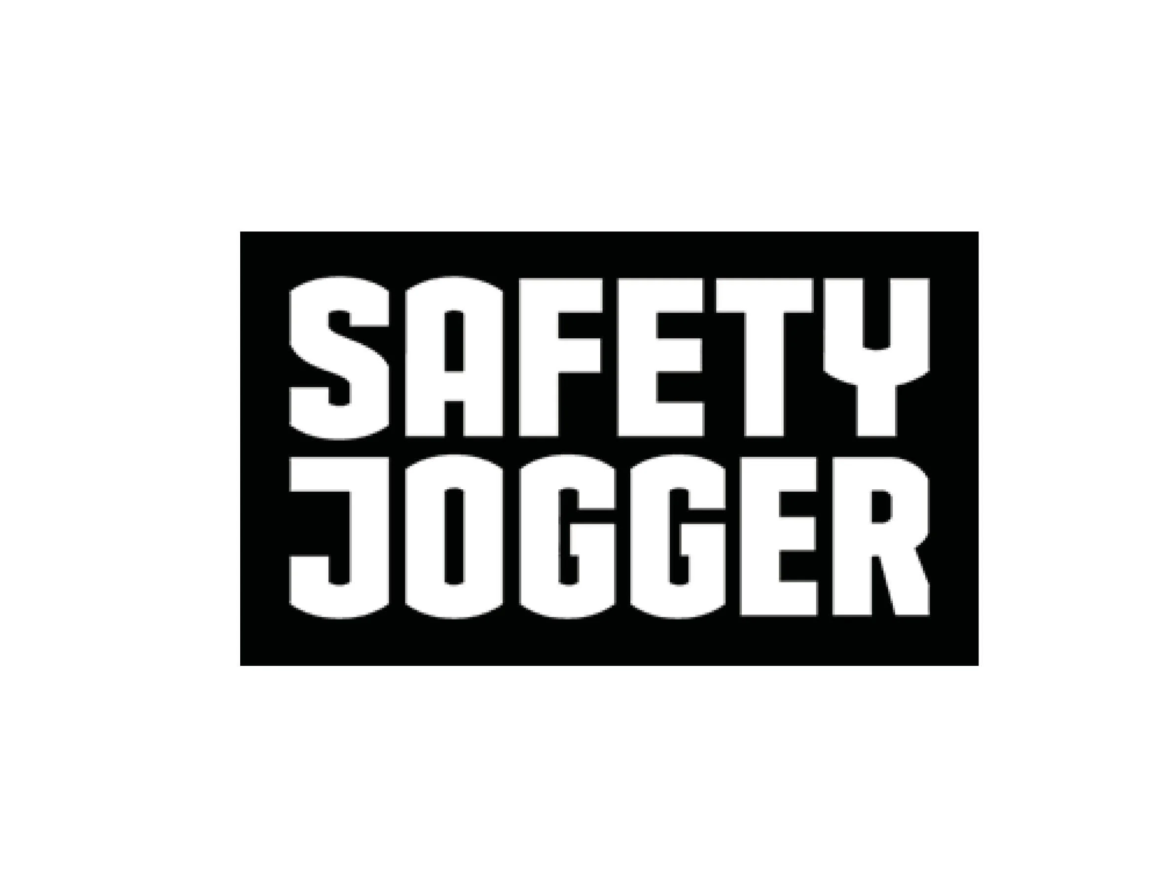 logo's in Indesign10.jpg