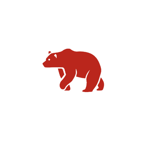 Hot Island Sauna