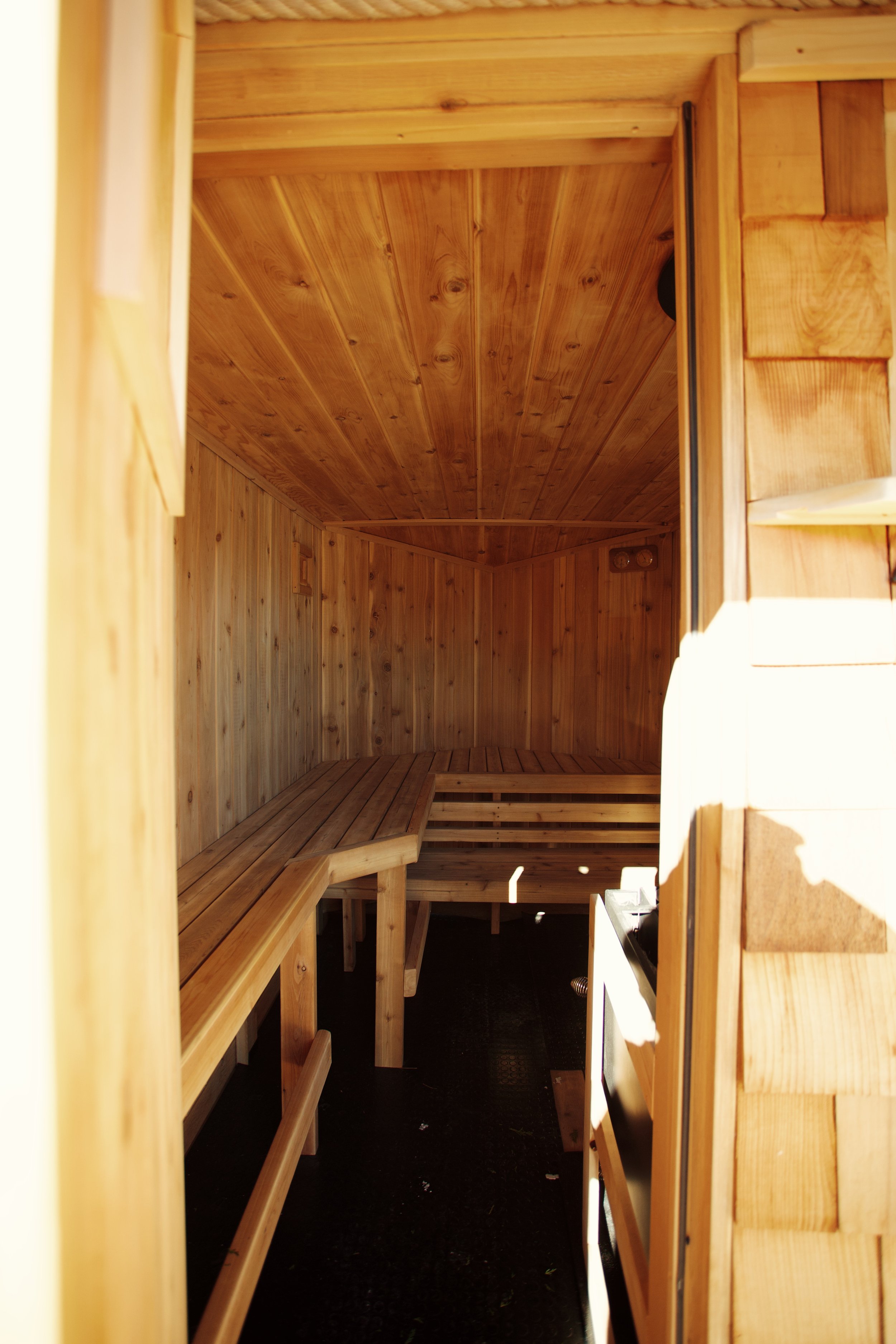 900A5001_VSCO_Original.JPG