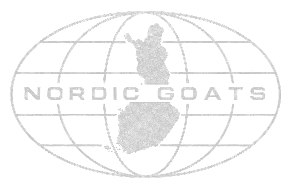 _ng