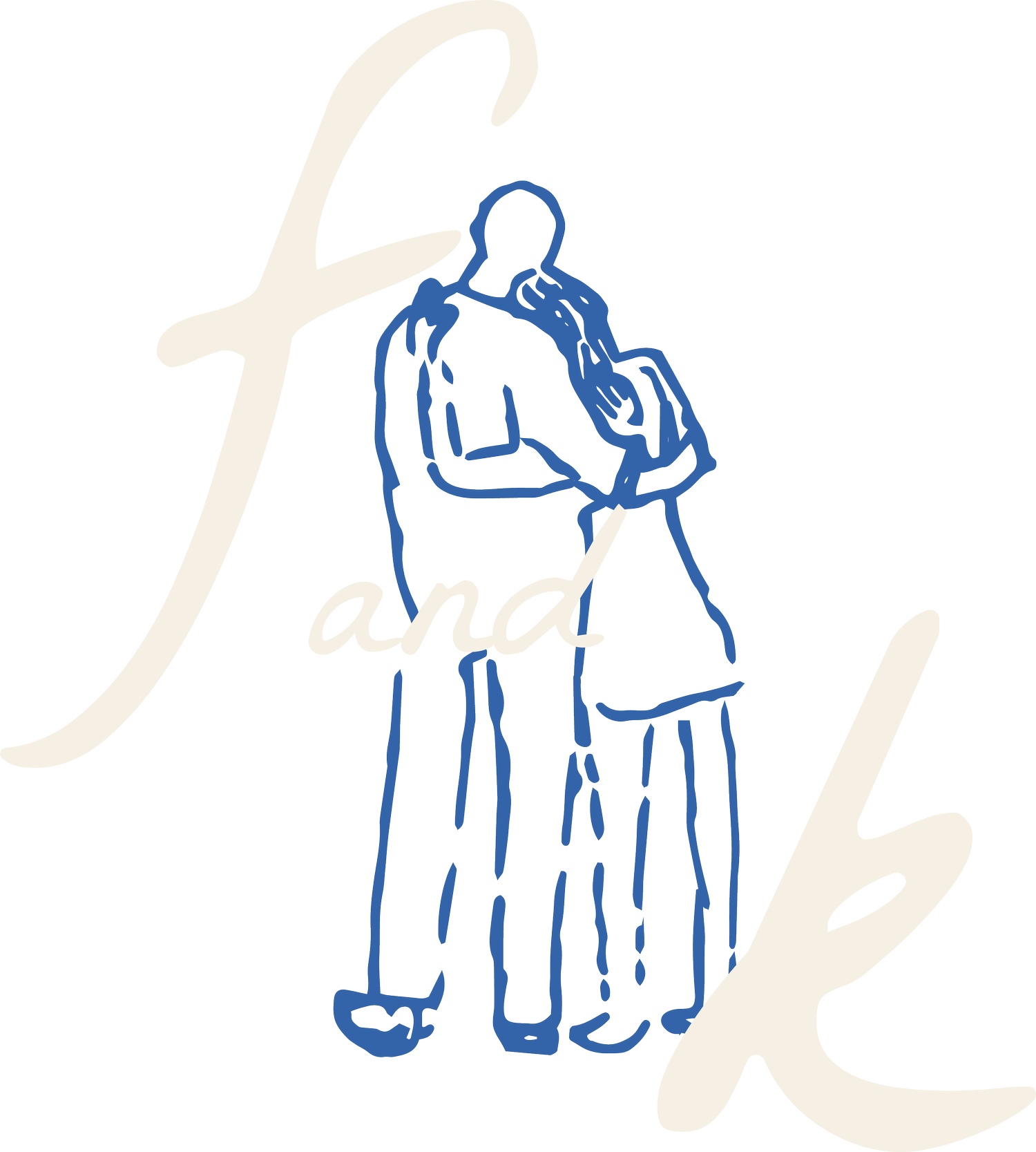 F&amp;K