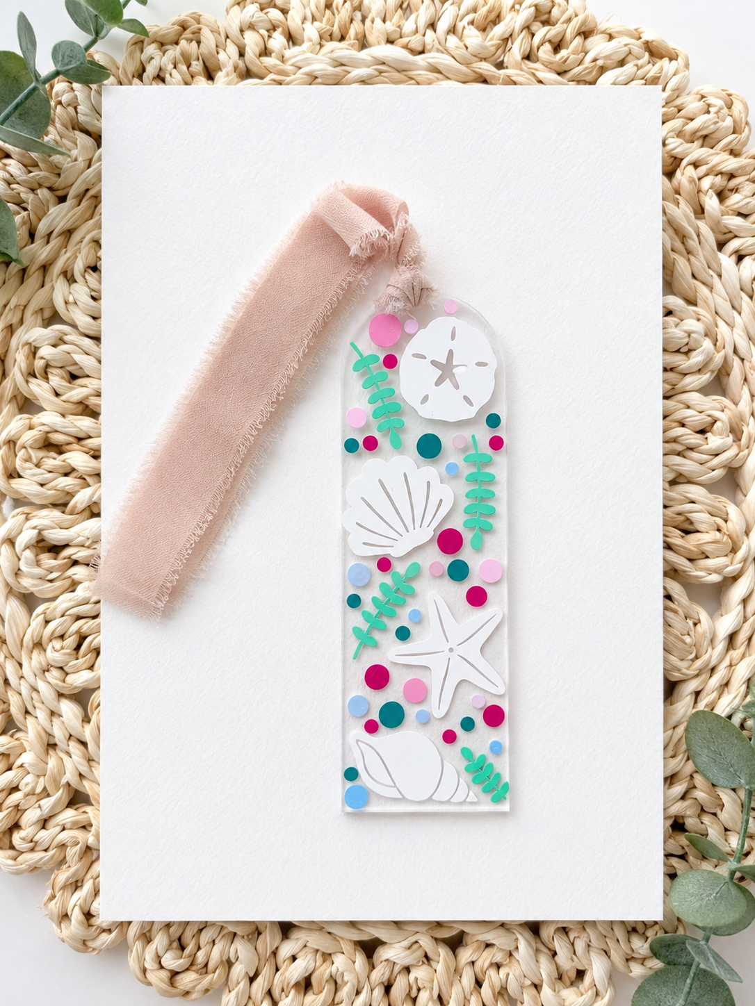 Bookmark