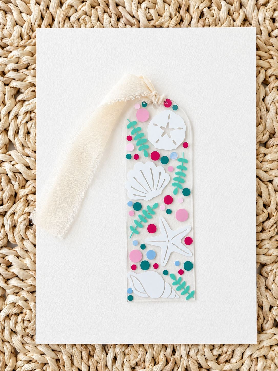 Bookmark
