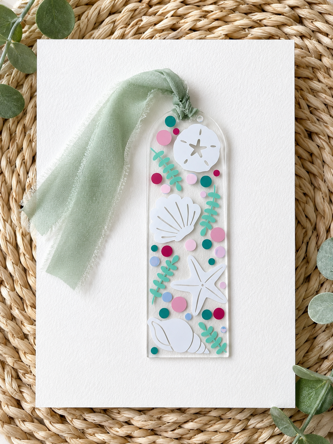 Bookmark