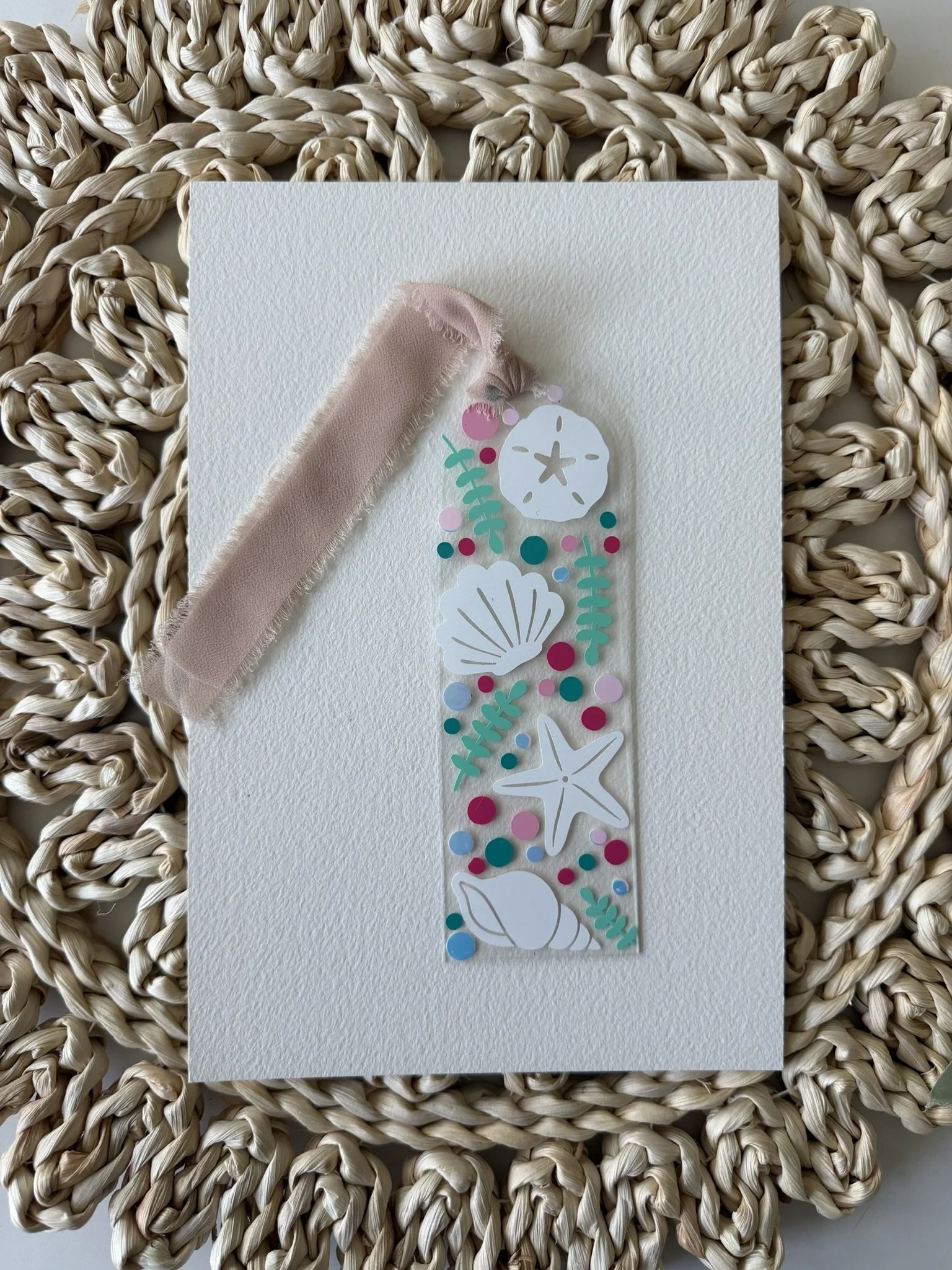 Bookmark