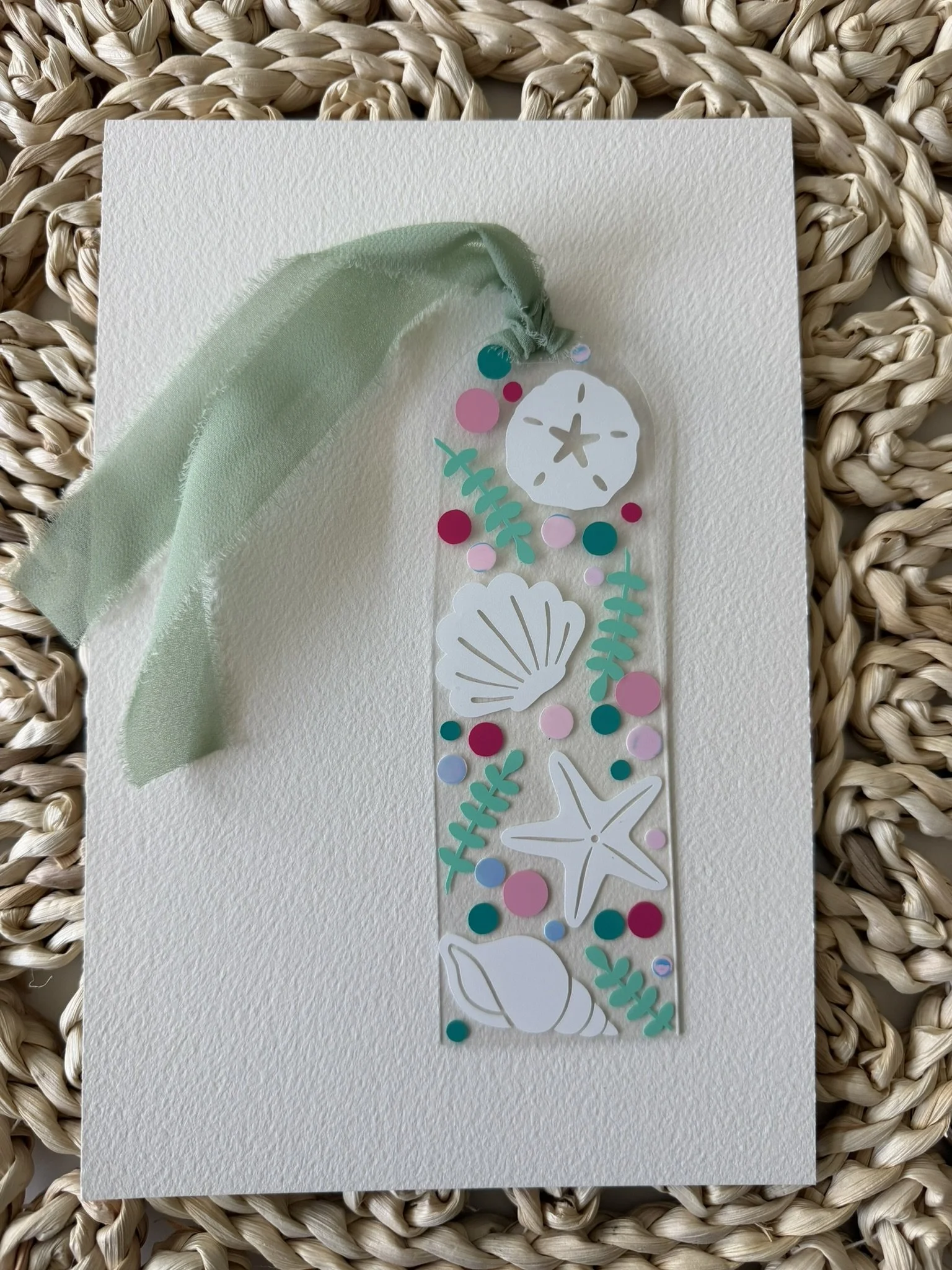 Bookmark