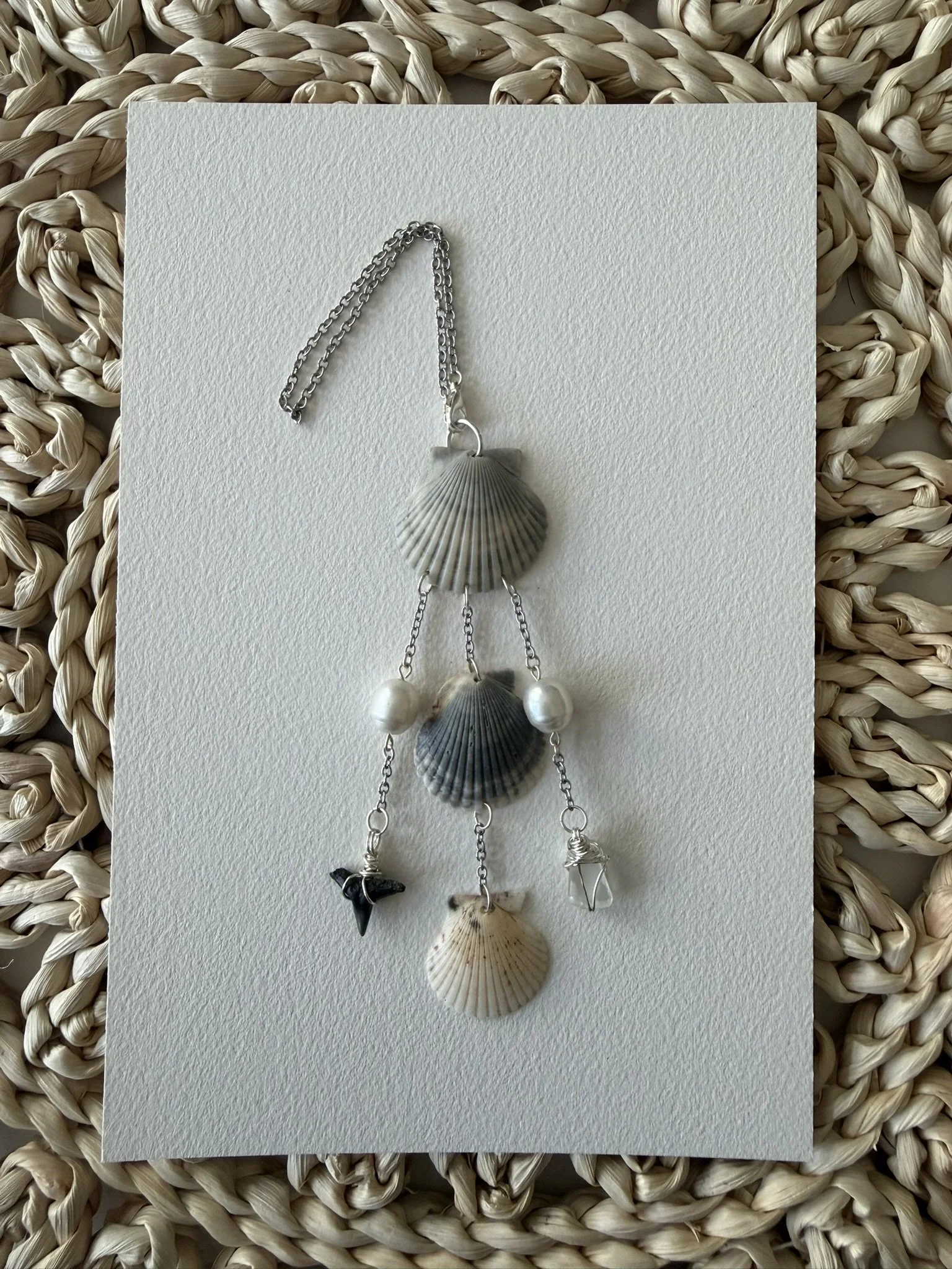 #163 Deluxe