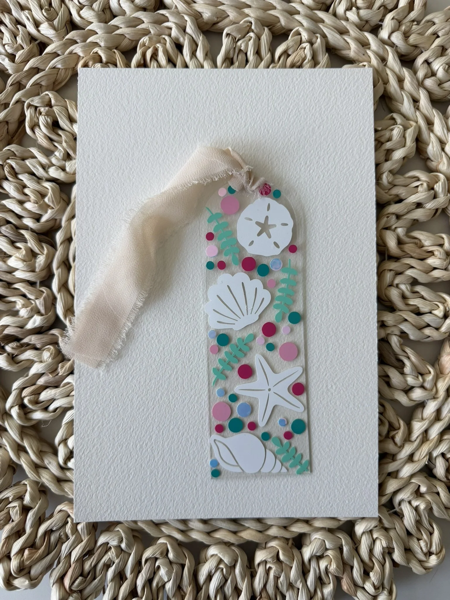 Bookmark
